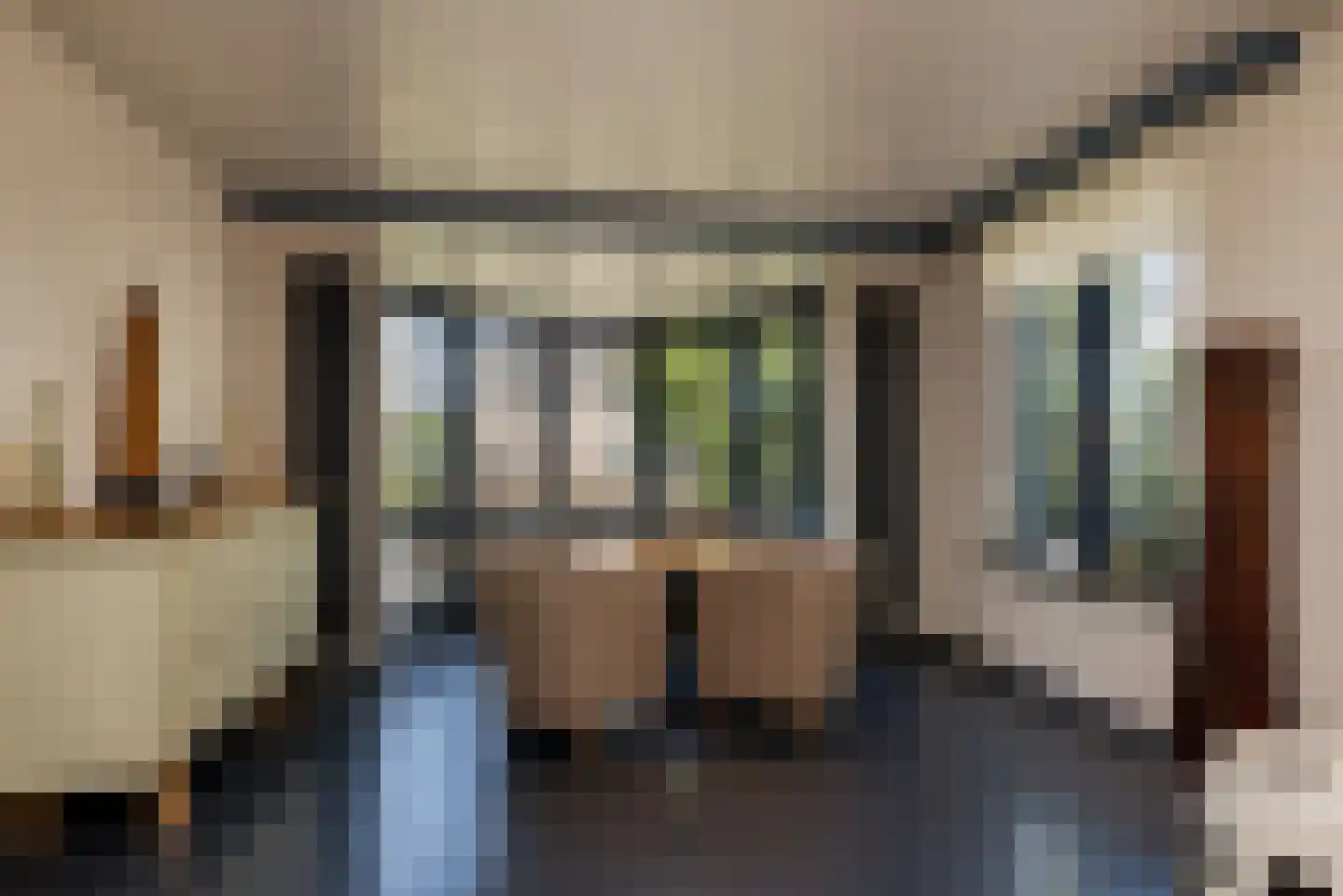 Provincialeweg Zuid 80 Oirsbeek thumbnail 5