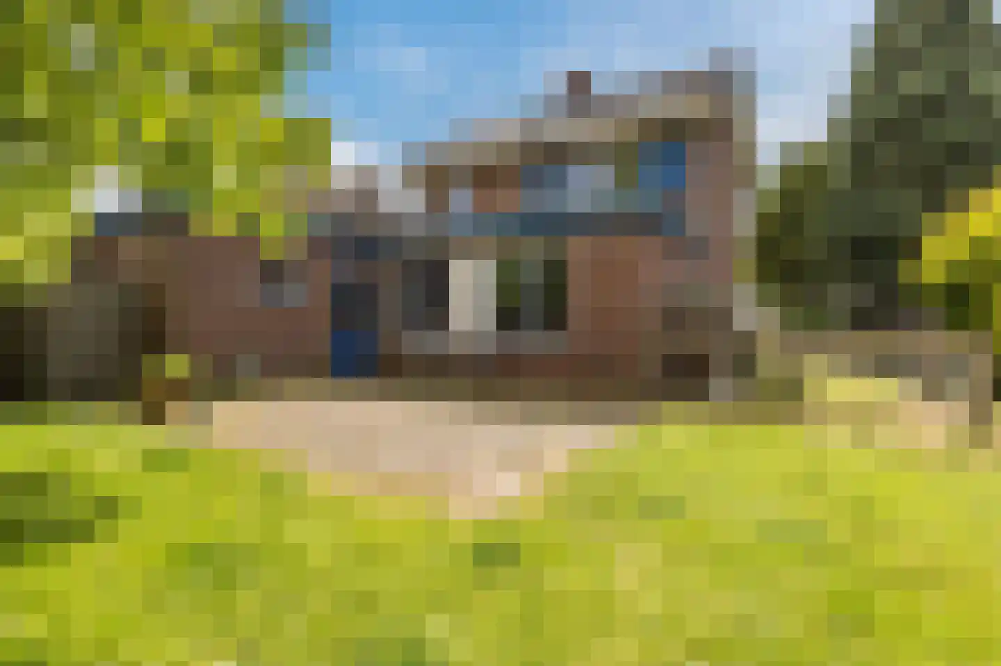 Provincialeweg Zuid 80 Oirsbeek thumbnail 52