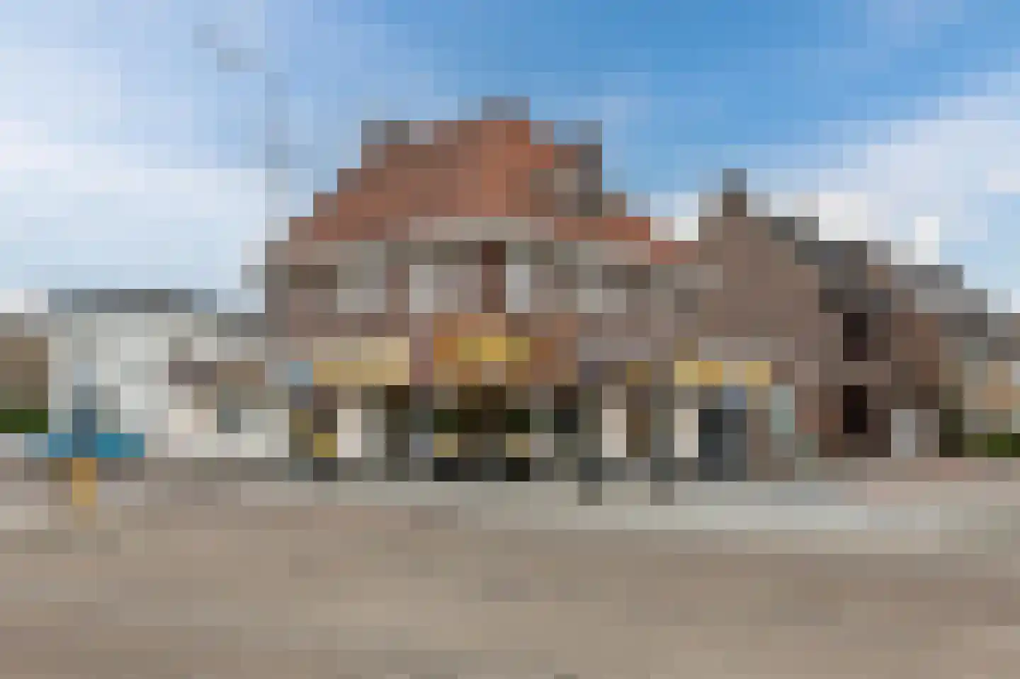 Provincialeweg Zuid 80 Oirsbeek thumbnail 55