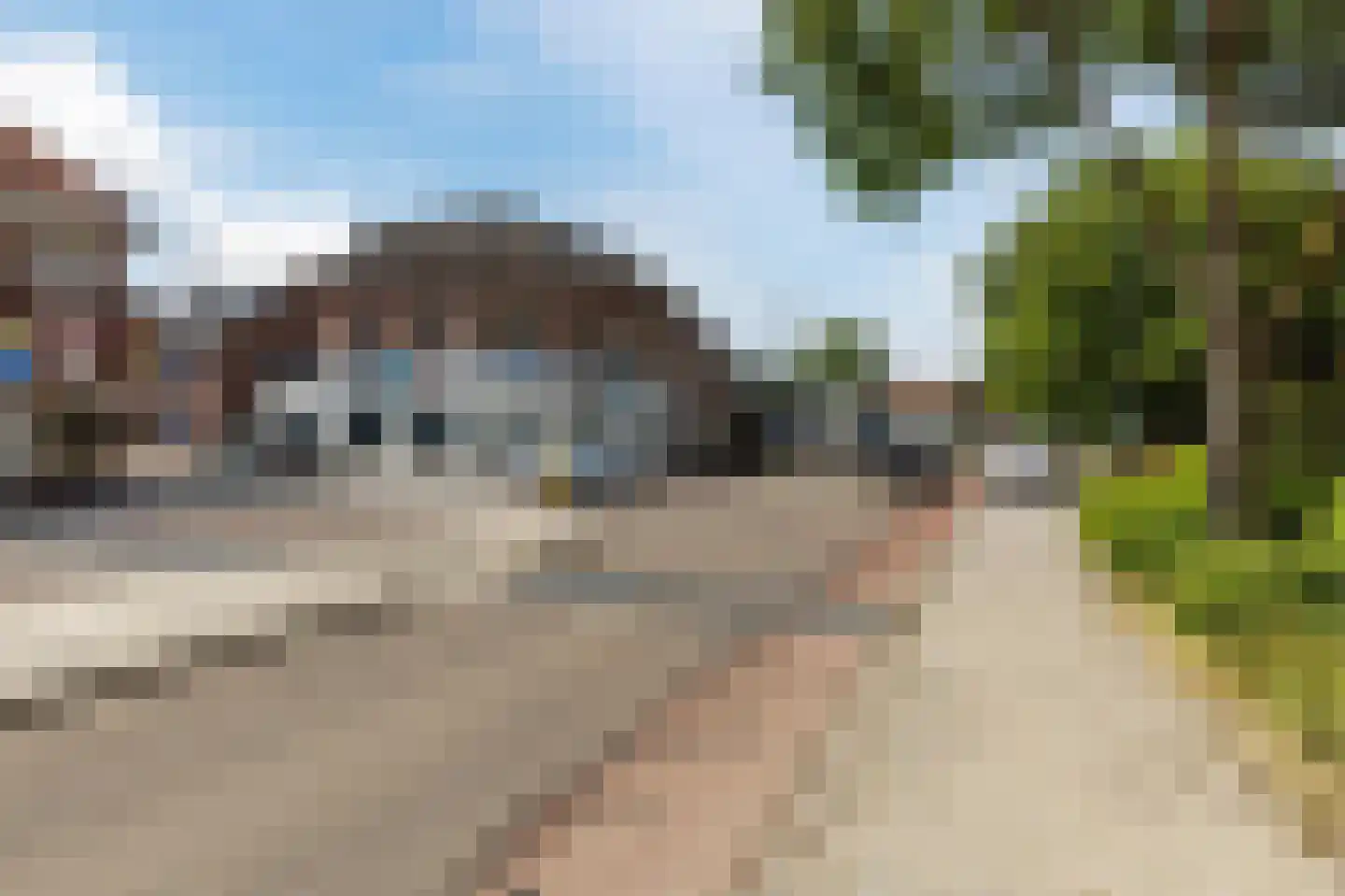 Provincialeweg Zuid 80 Oirsbeek thumbnail 57