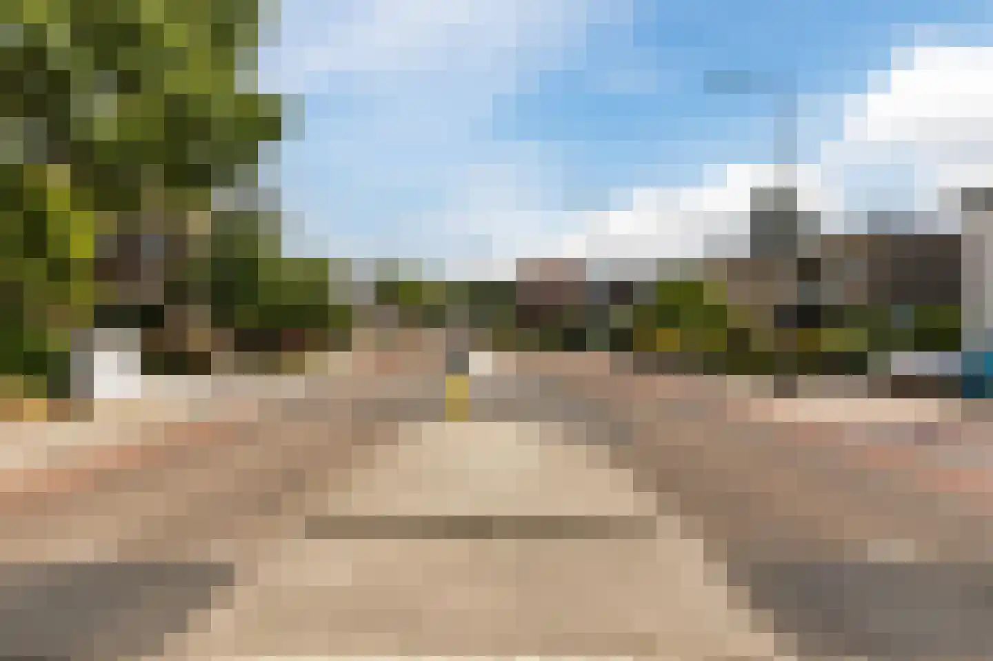 Provincialeweg Zuid 80 Oirsbeek thumbnail 58