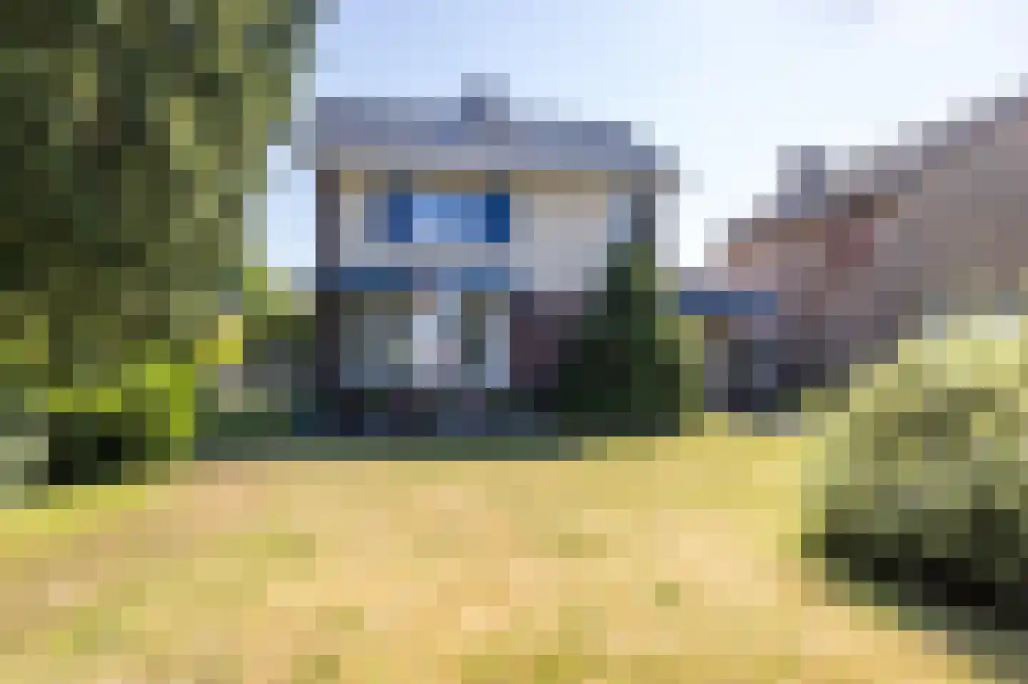 Provincialeweg Zuid 80 Oirsbeek thumbnail 59