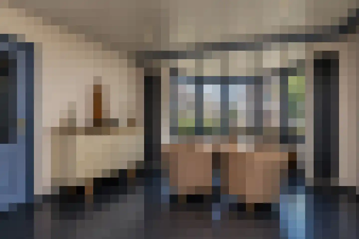Provincialeweg Zuid 80 Oirsbeek thumbnail 6