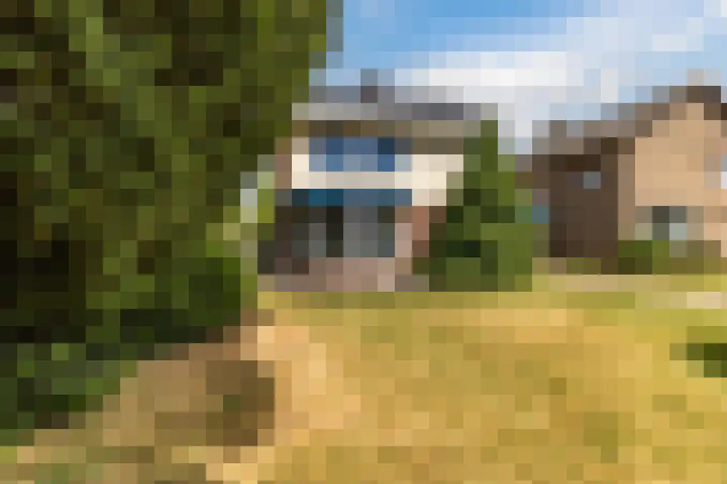 Provincialeweg Zuid 80 Oirsbeek thumbnail 7
