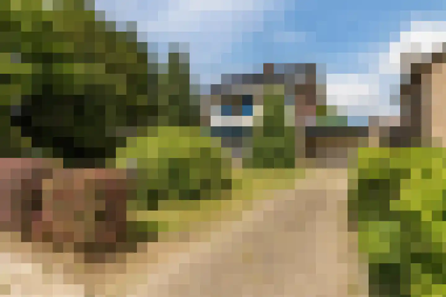 Provincialeweg Zuid 80 Oirsbeek thumbnail 8