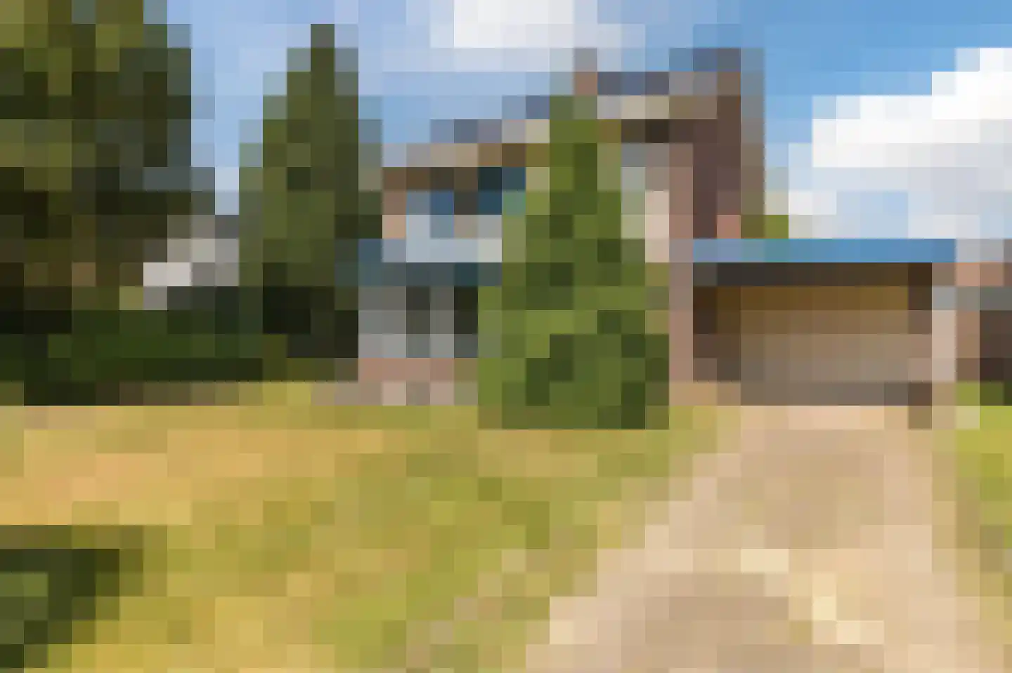 Provincialeweg Zuid 80 Oirsbeek thumbnail 9