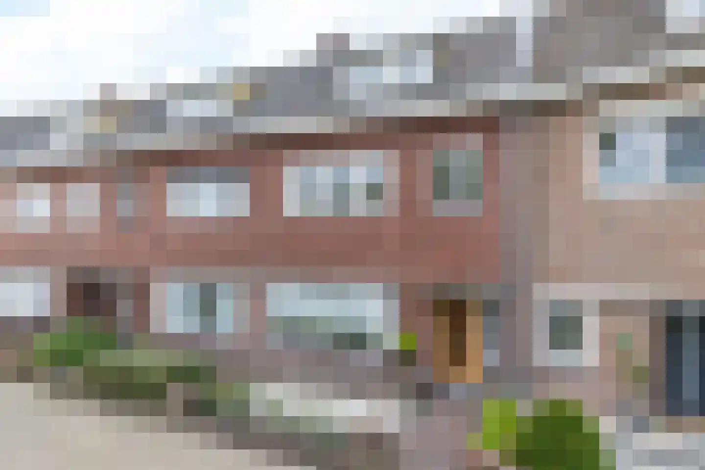 Provincialeweg Zuid 9 Oirsbeek