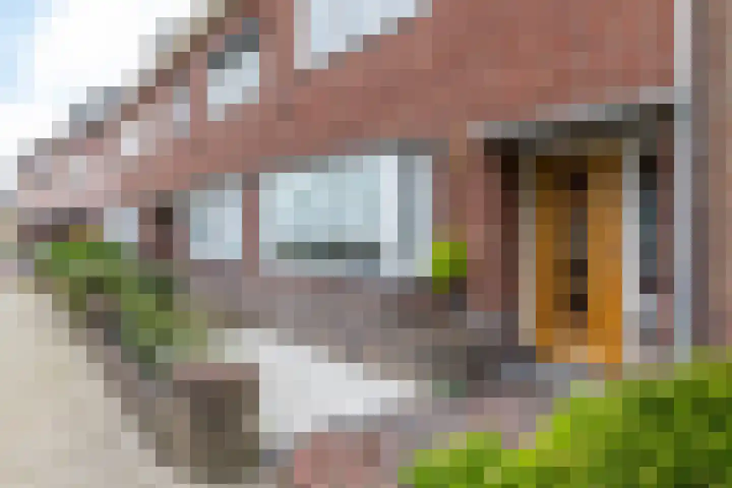 Provincialeweg Zuid 9 Oirsbeek thumbnail 38