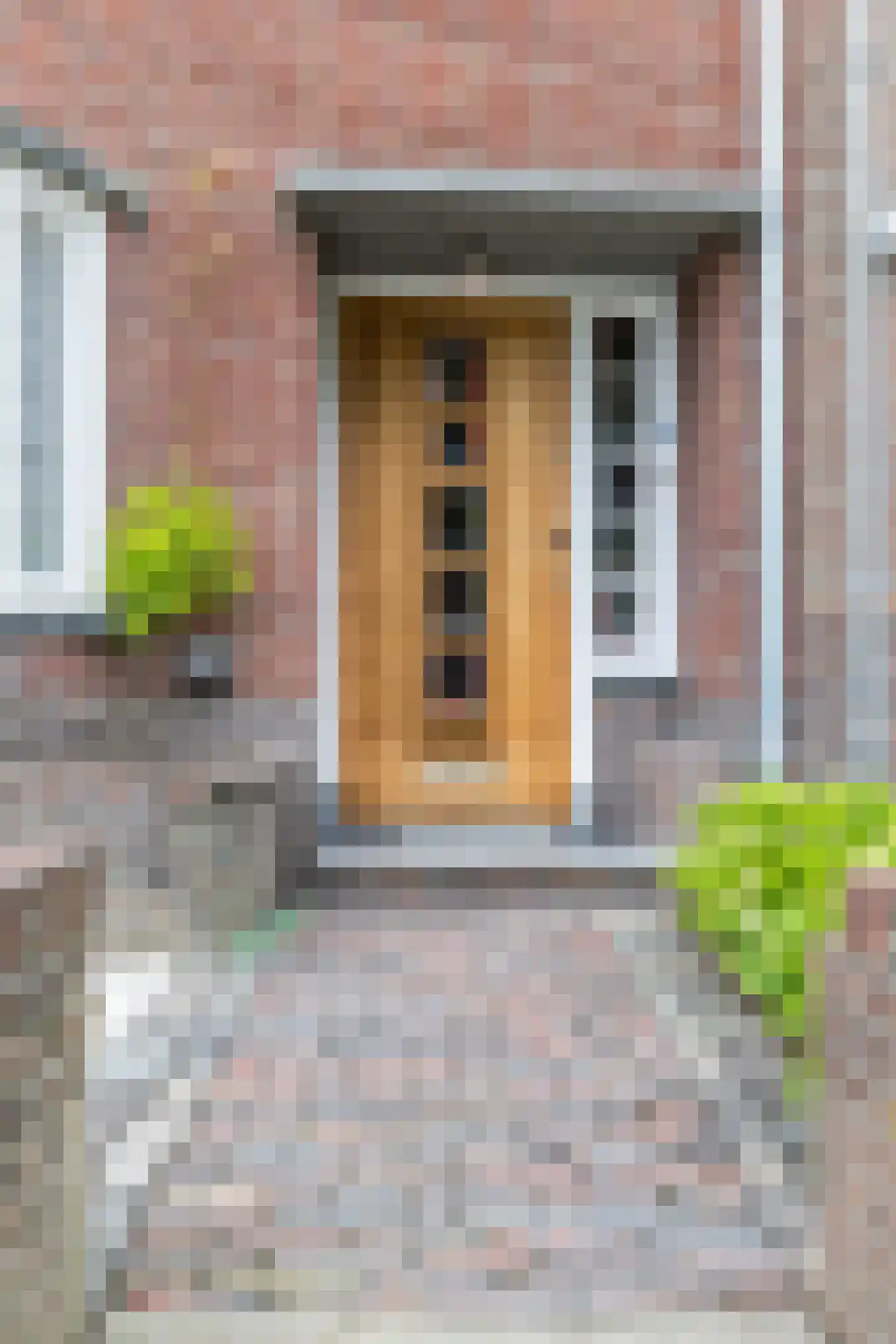 Provincialeweg Zuid 9 Oirsbeek thumbnail 39