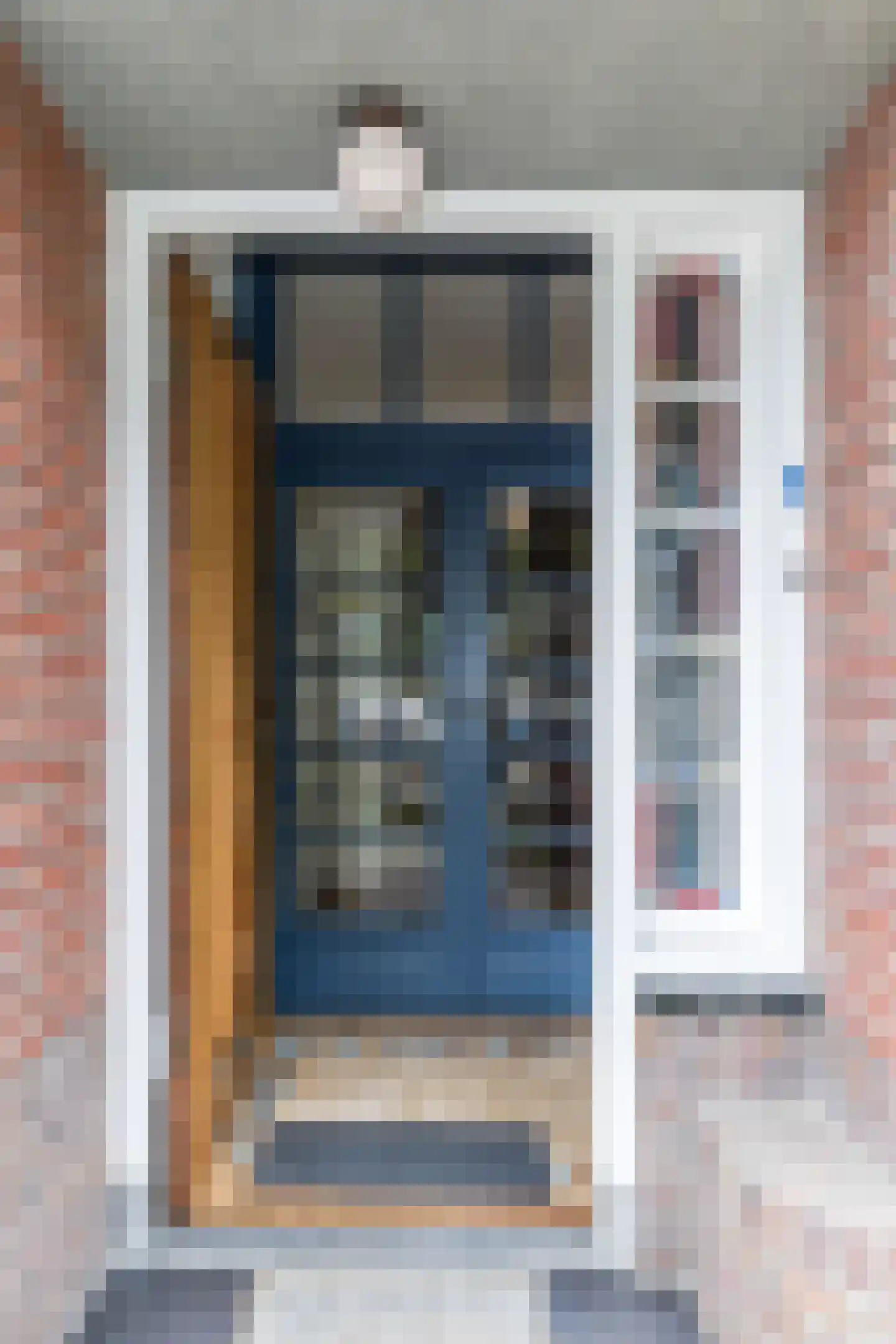 Provincialeweg Zuid 9 Oirsbeek thumbnail 40
