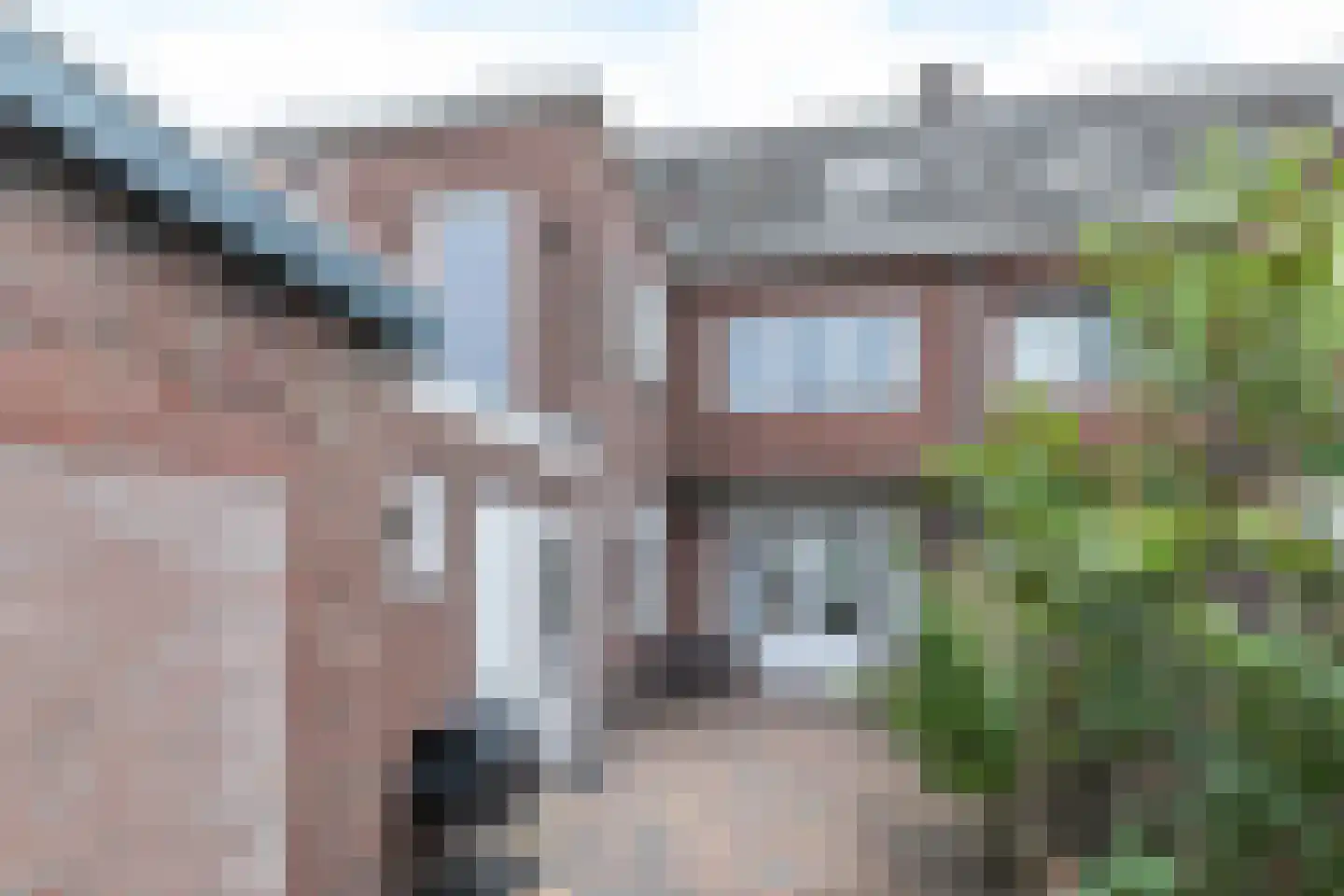 Provincialeweg Zuid 9 Oirsbeek thumbnail 47
