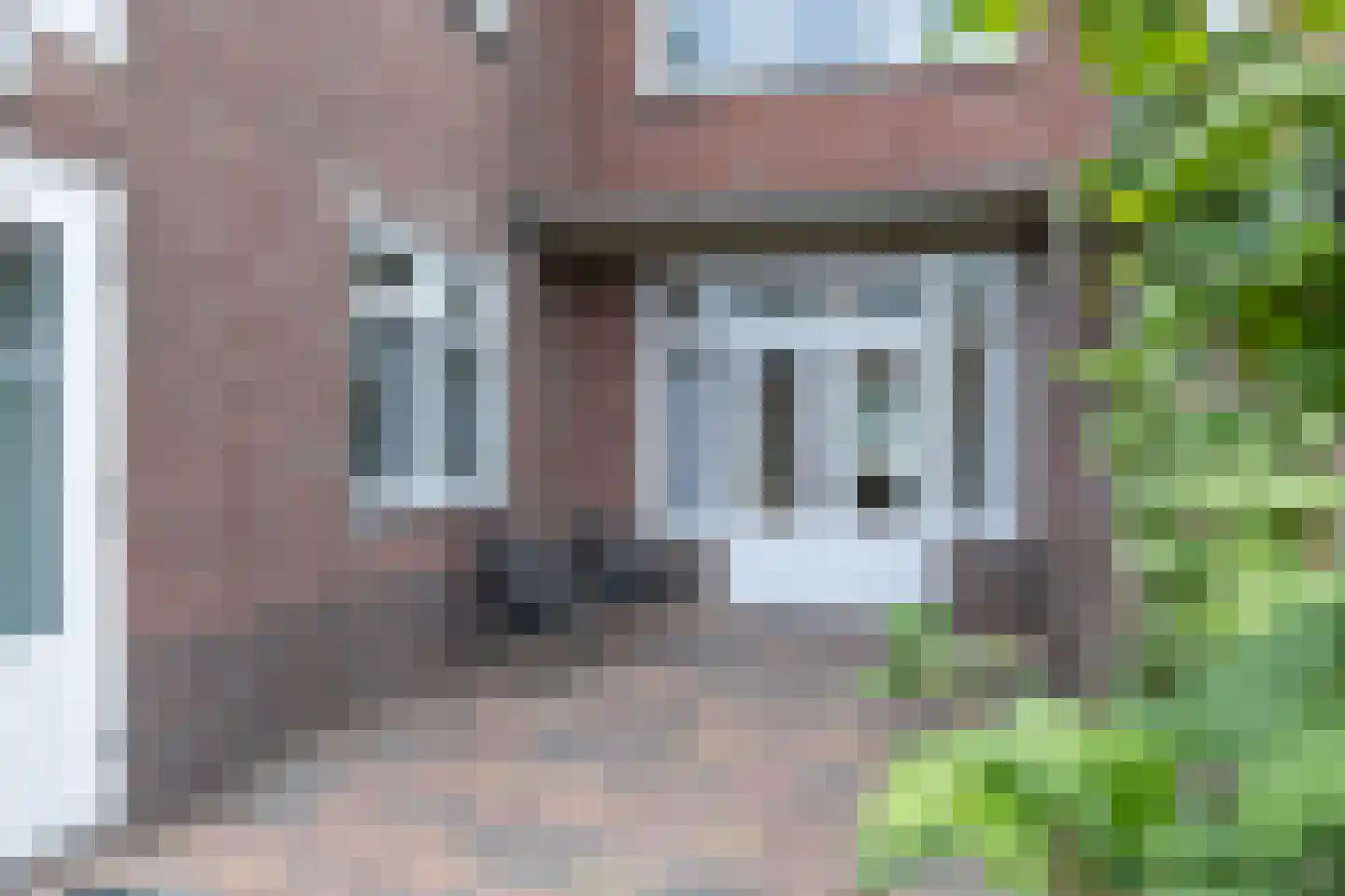 Provincialeweg Zuid 9 Oirsbeek thumbnail 48