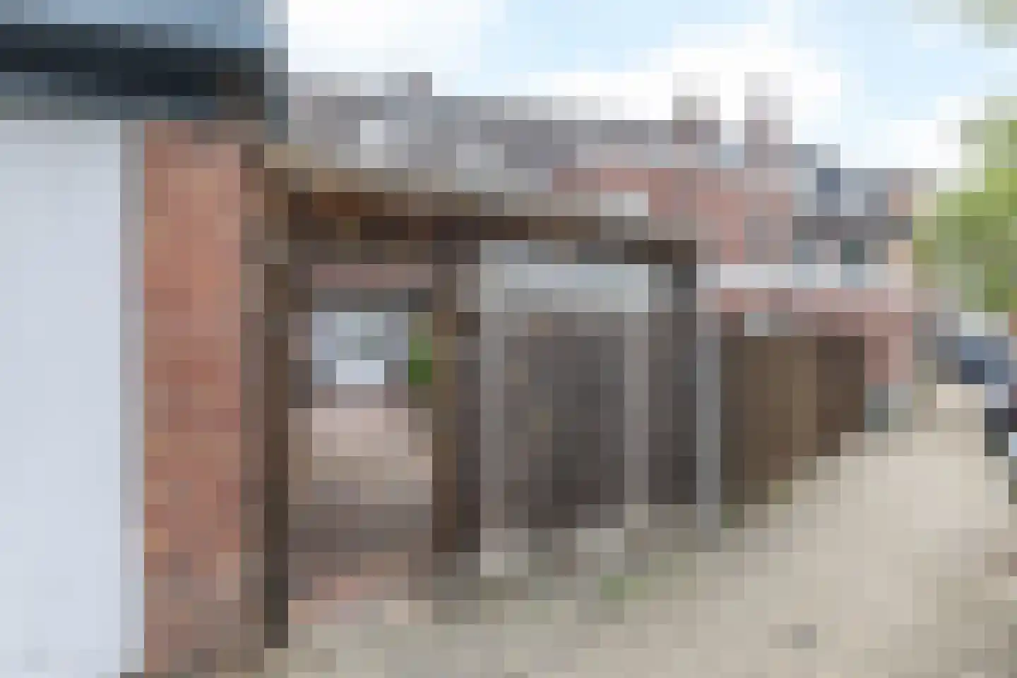 Provincialeweg Zuid 9 Oirsbeek thumbnail 49