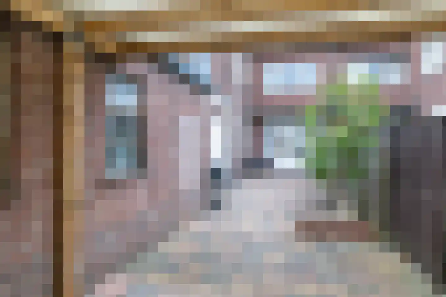 Provincialeweg Zuid 9 Oirsbeek thumbnail 50