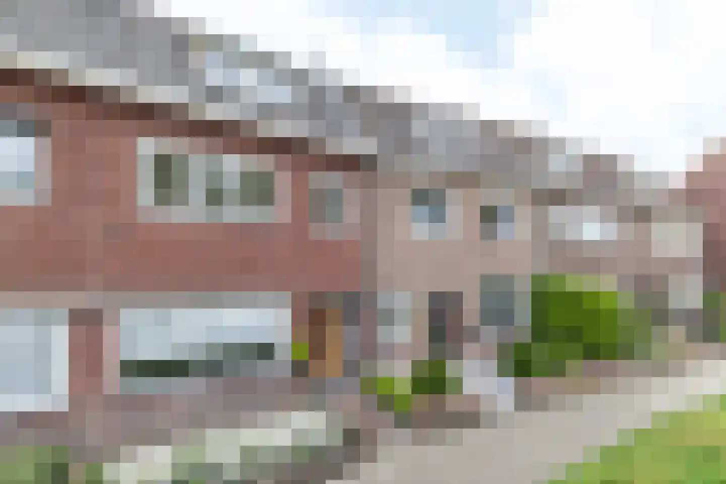 Provincialeweg Zuid 9 Oirsbeek thumbnail 51