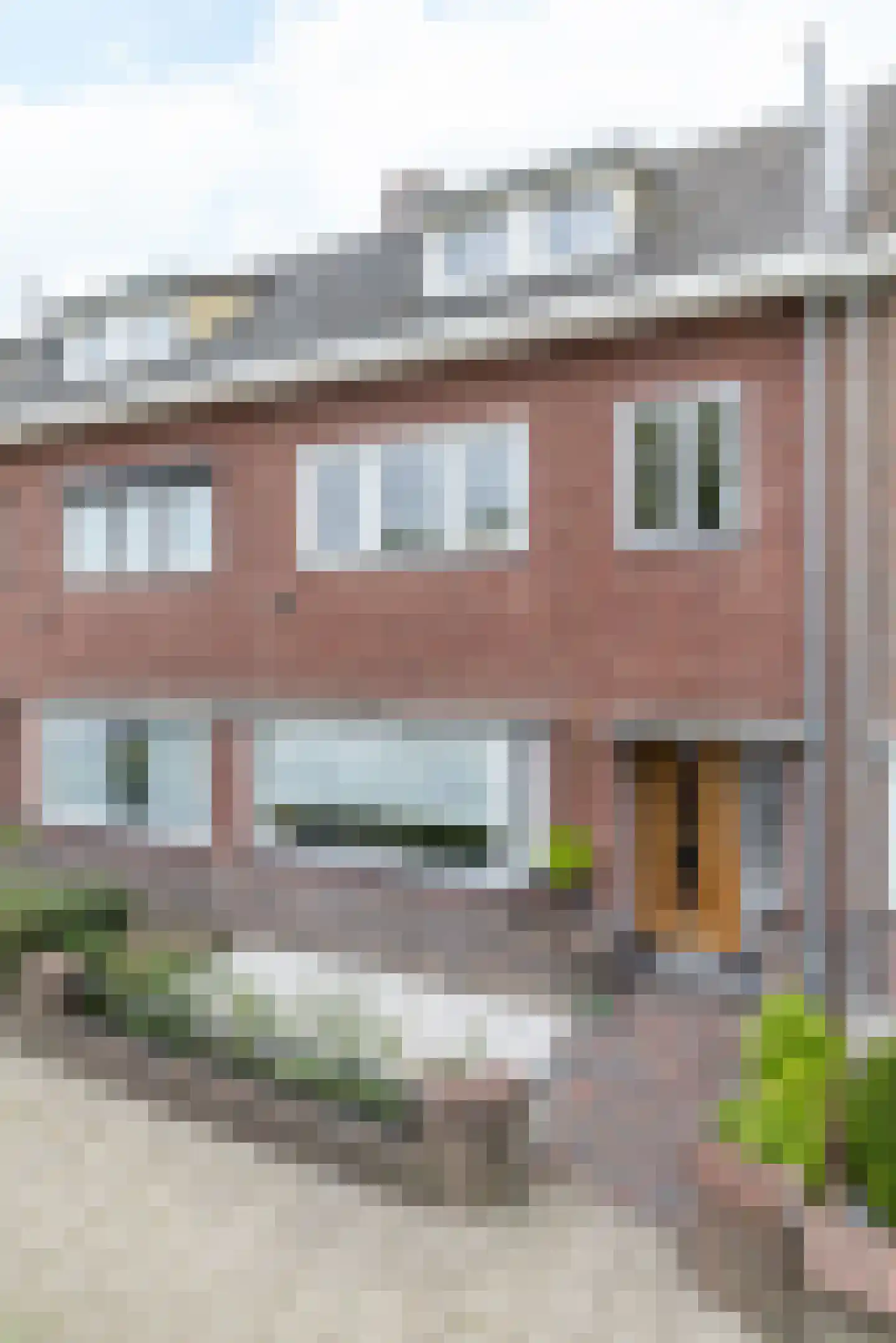 Provincialeweg Zuid 9 Oirsbeek thumbnail 52