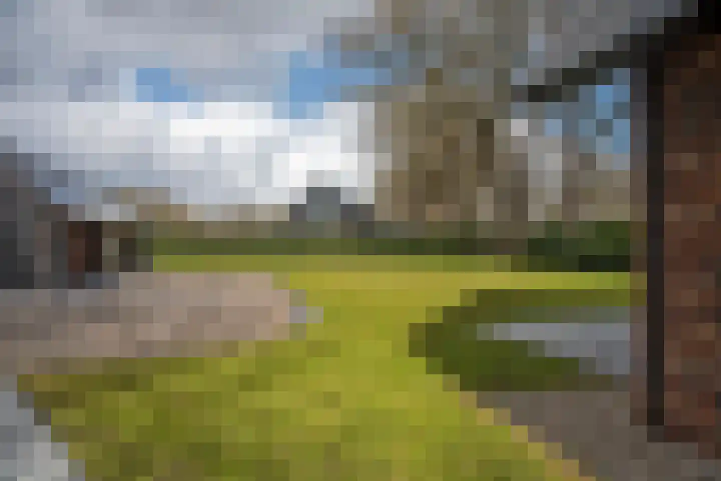 Provincialeweg Zuna 4 Zuna thumbnail 10