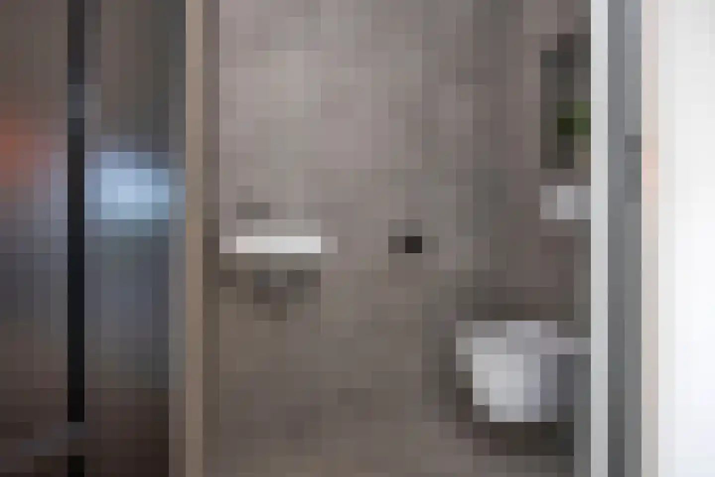 Provincialeweg Zuna 4 Zuna thumbnail 12