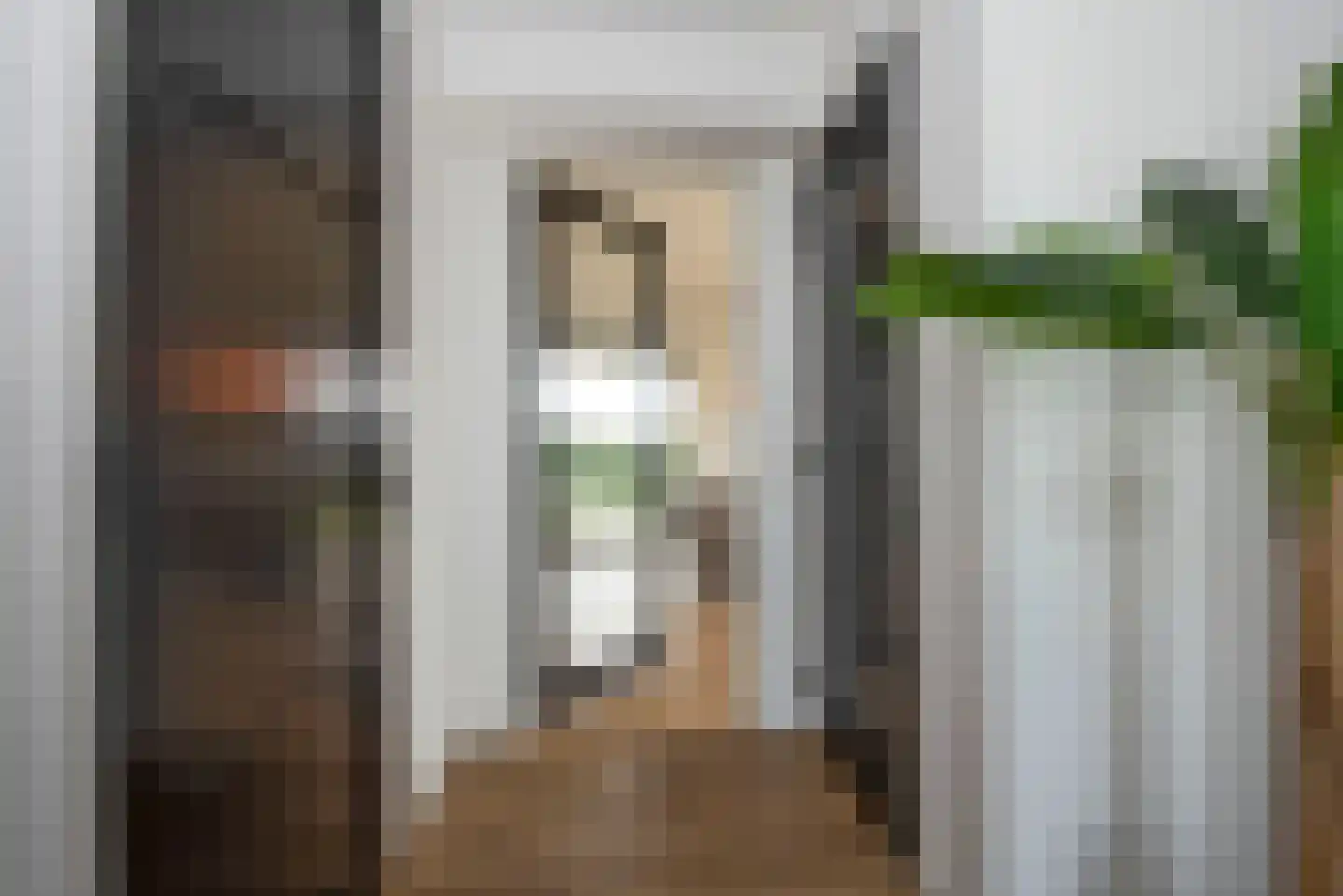 Provincialeweg Zuna 4 Zuna thumbnail 13