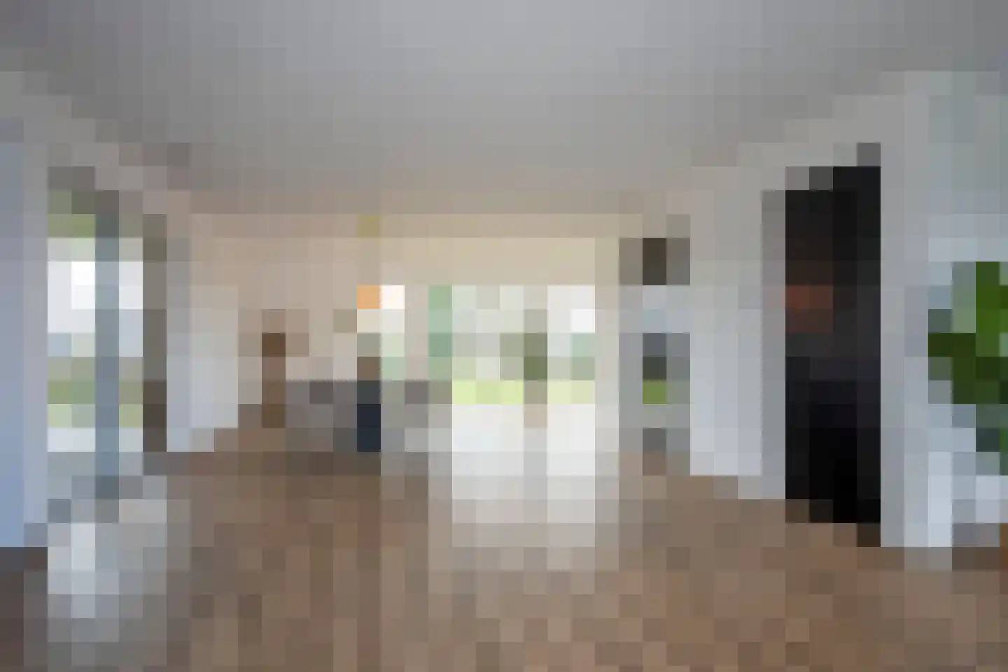 Provincialeweg Zuna 4 Zuna thumbnail 14