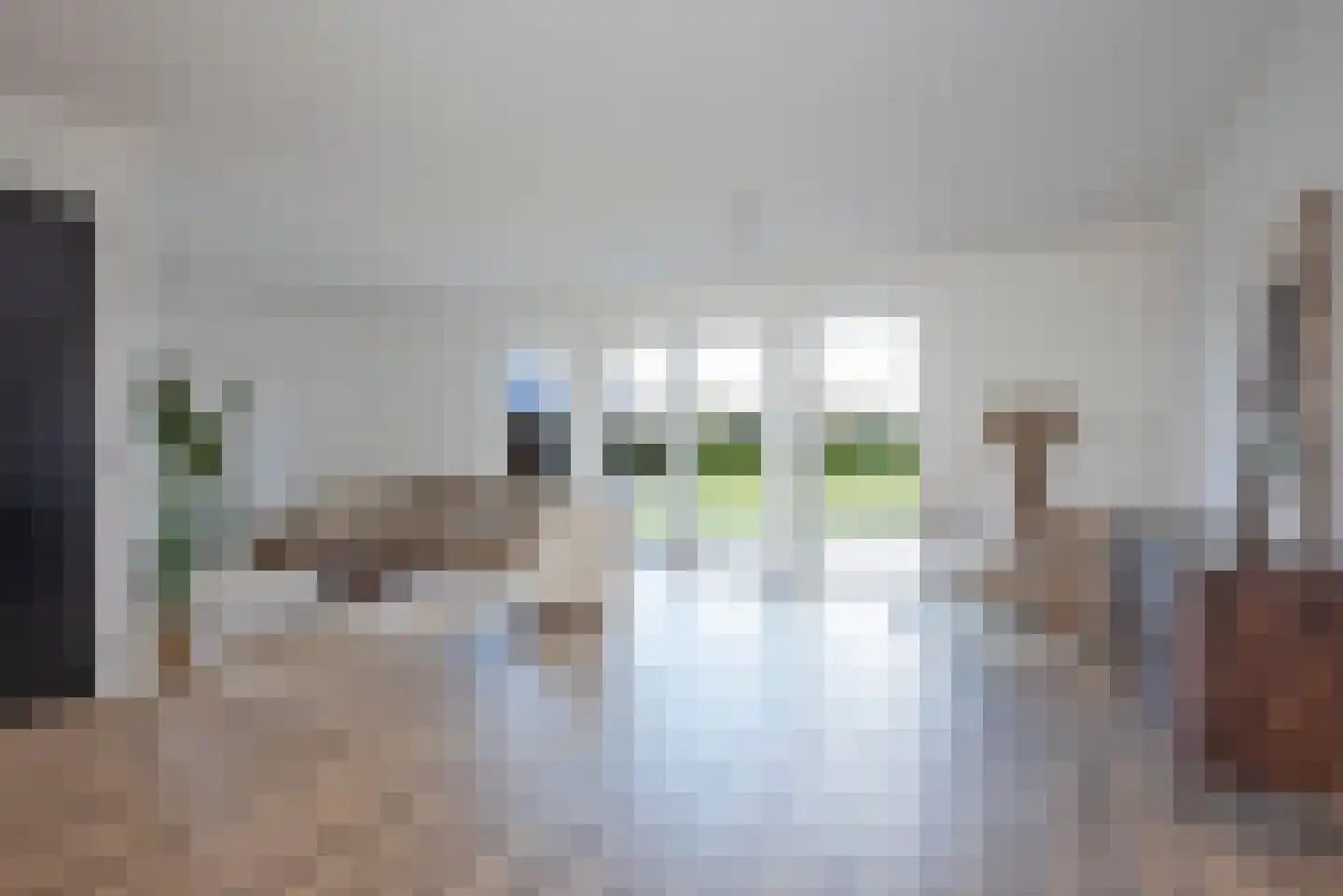 Provincialeweg Zuna 4 Zuna thumbnail 15