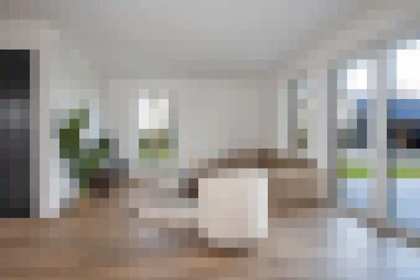 Provincialeweg Zuna 4 Zuna thumbnail 16