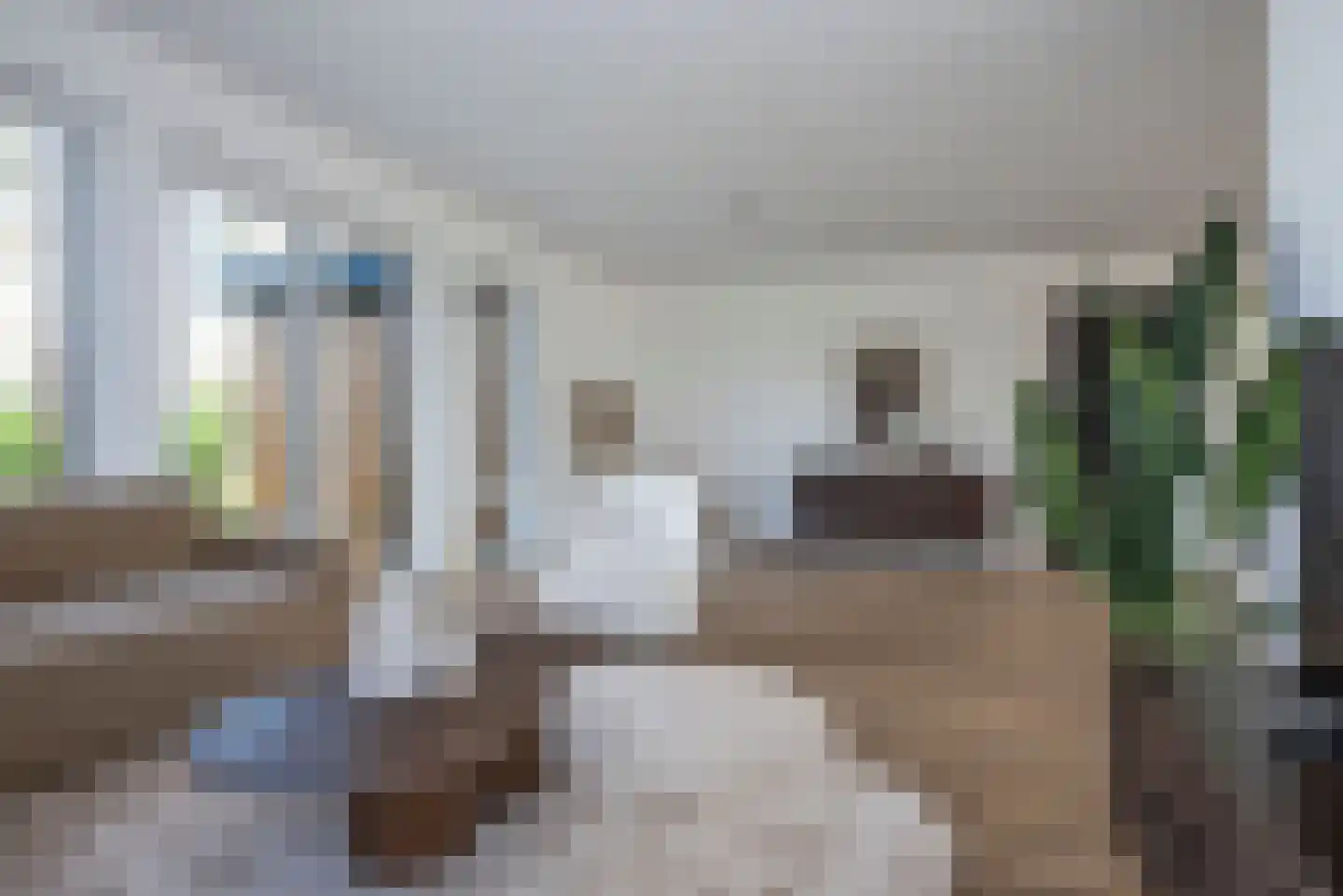 Provincialeweg Zuna 4 Zuna thumbnail 17