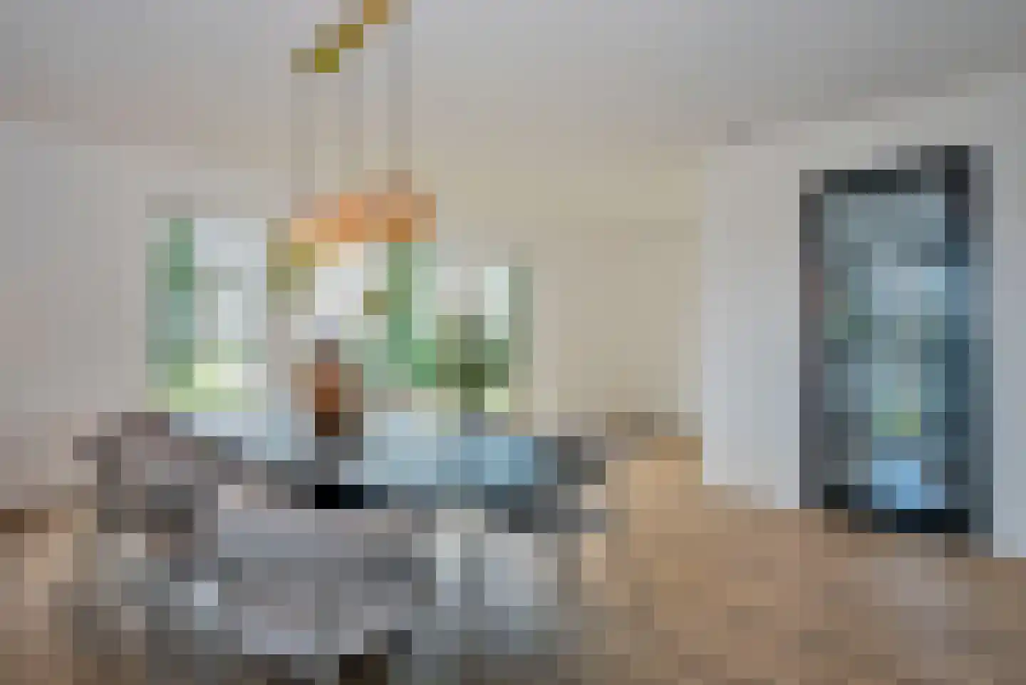 Provincialeweg Zuna 4 Zuna thumbnail 18