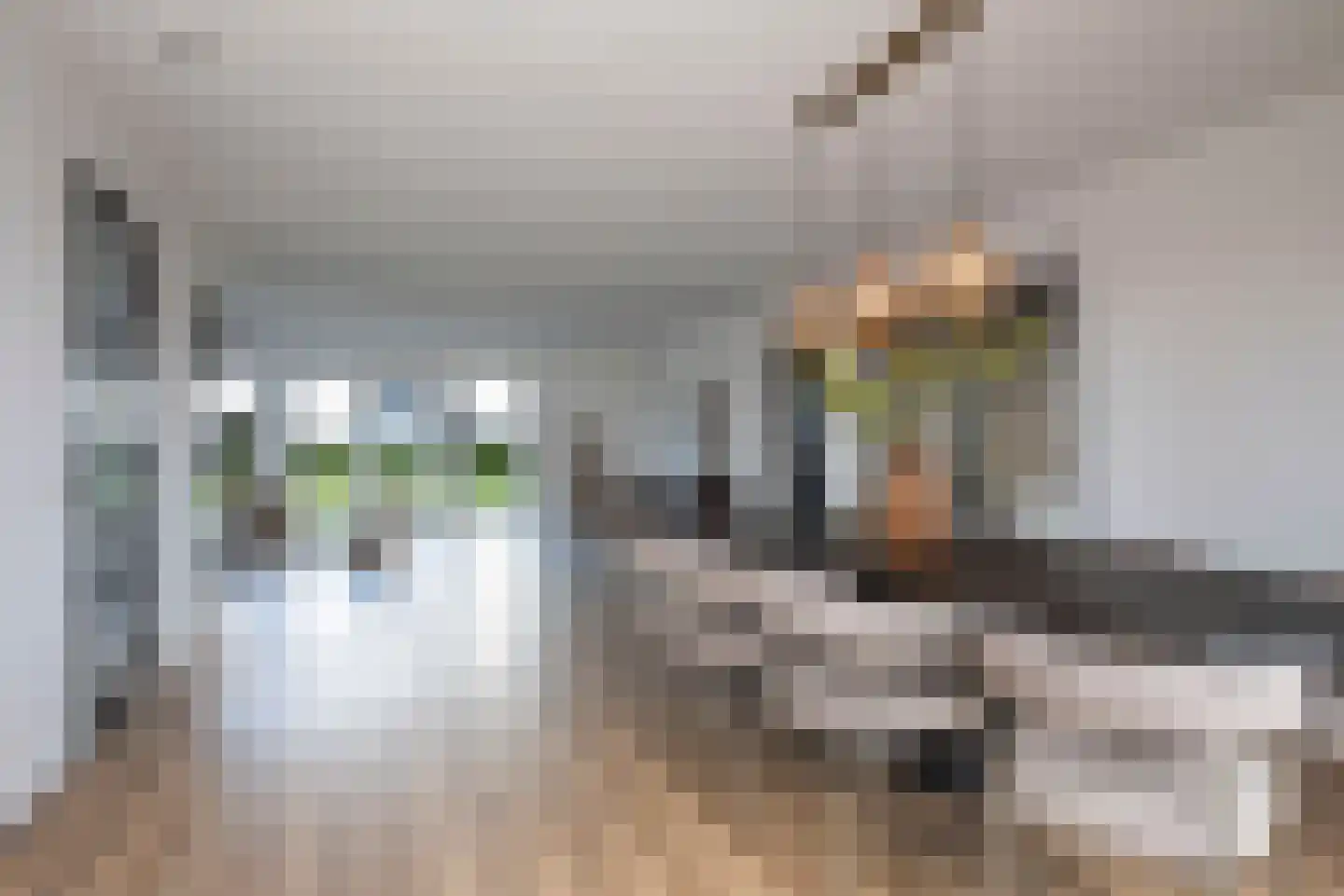 Provincialeweg Zuna 4 Zuna thumbnail 19