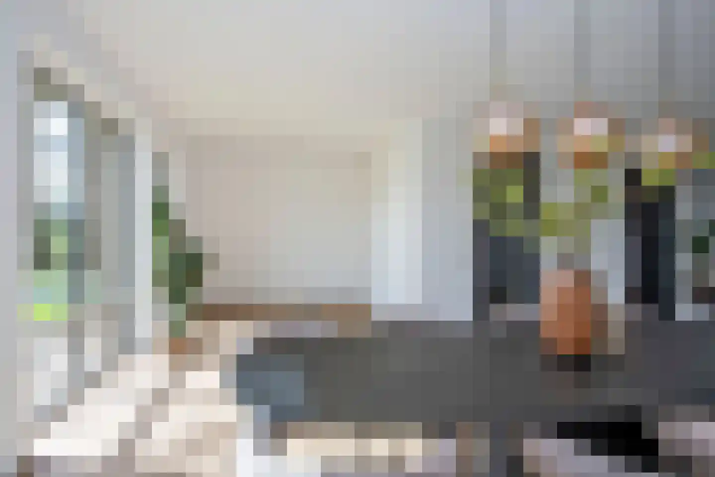 Provincialeweg Zuna 4 Zuna thumbnail 20