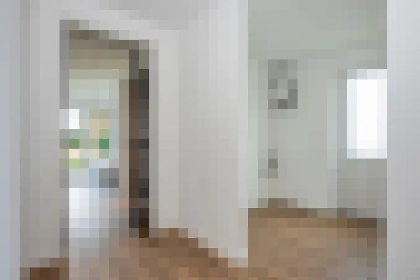 Provincialeweg Zuna 4 Zuna thumbnail 21