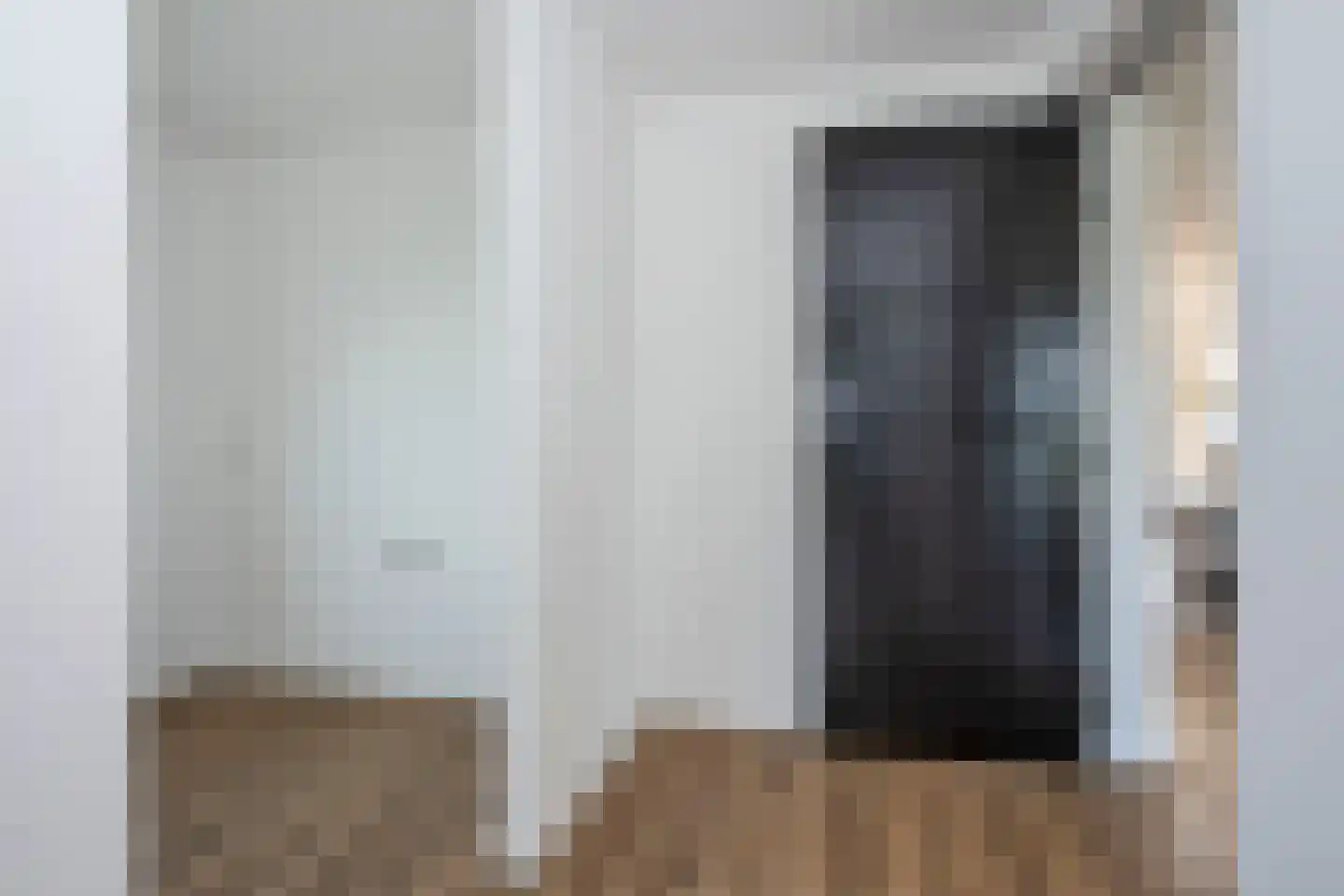 Provincialeweg Zuna 4 Zuna thumbnail 22