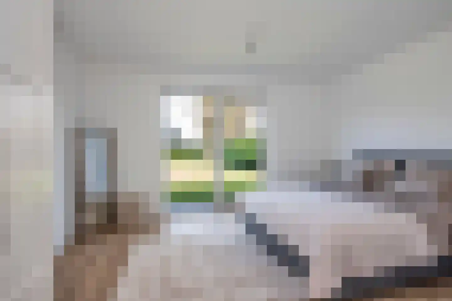 Provincialeweg Zuna 4 Zuna thumbnail 24