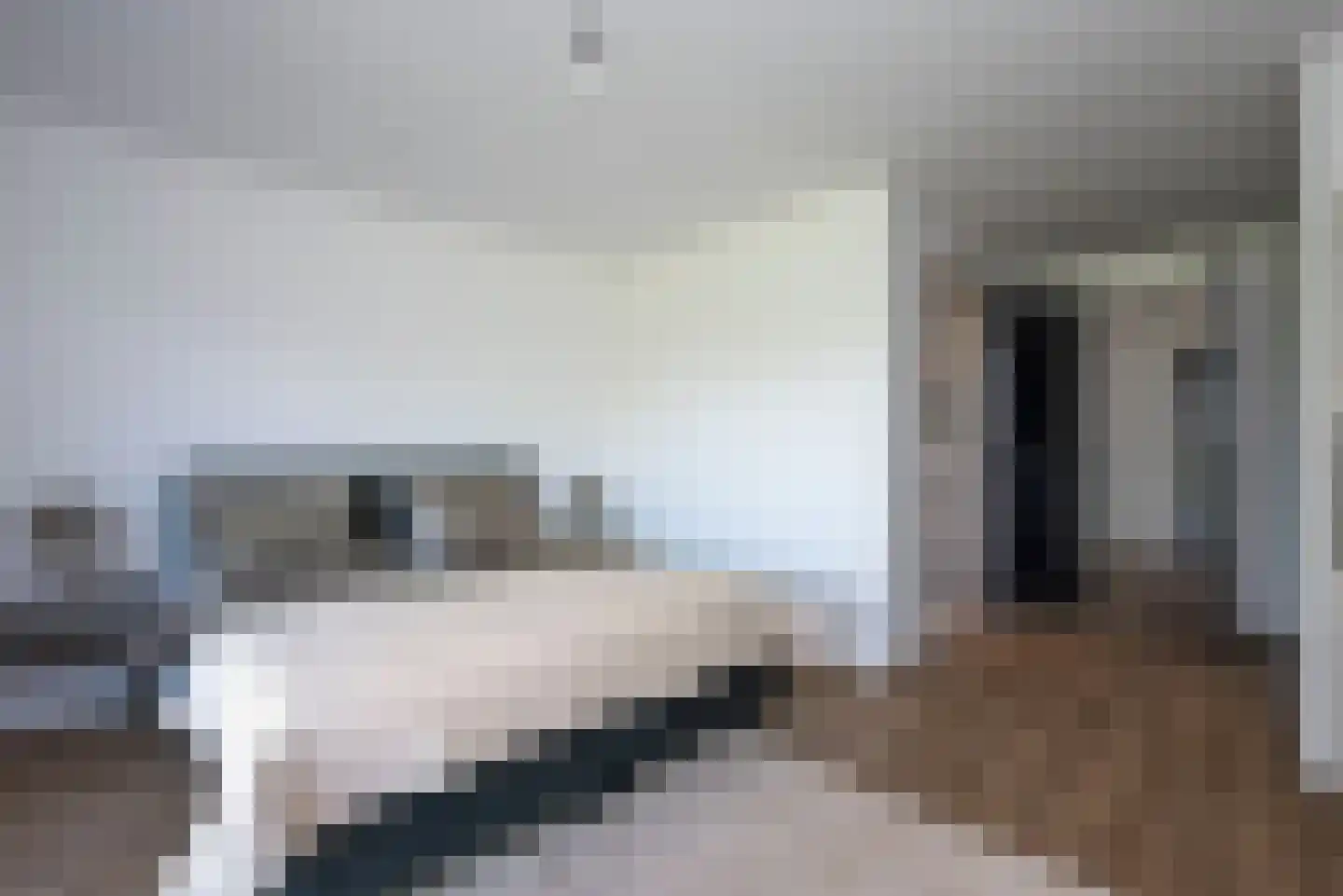 Provincialeweg Zuna 4 Zuna thumbnail 25