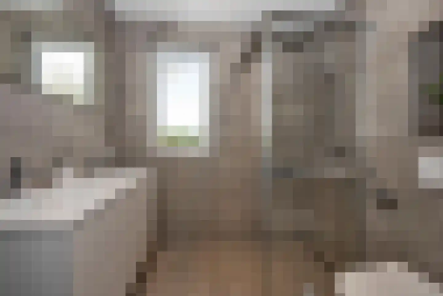 Provincialeweg Zuna 4 Zuna thumbnail 26