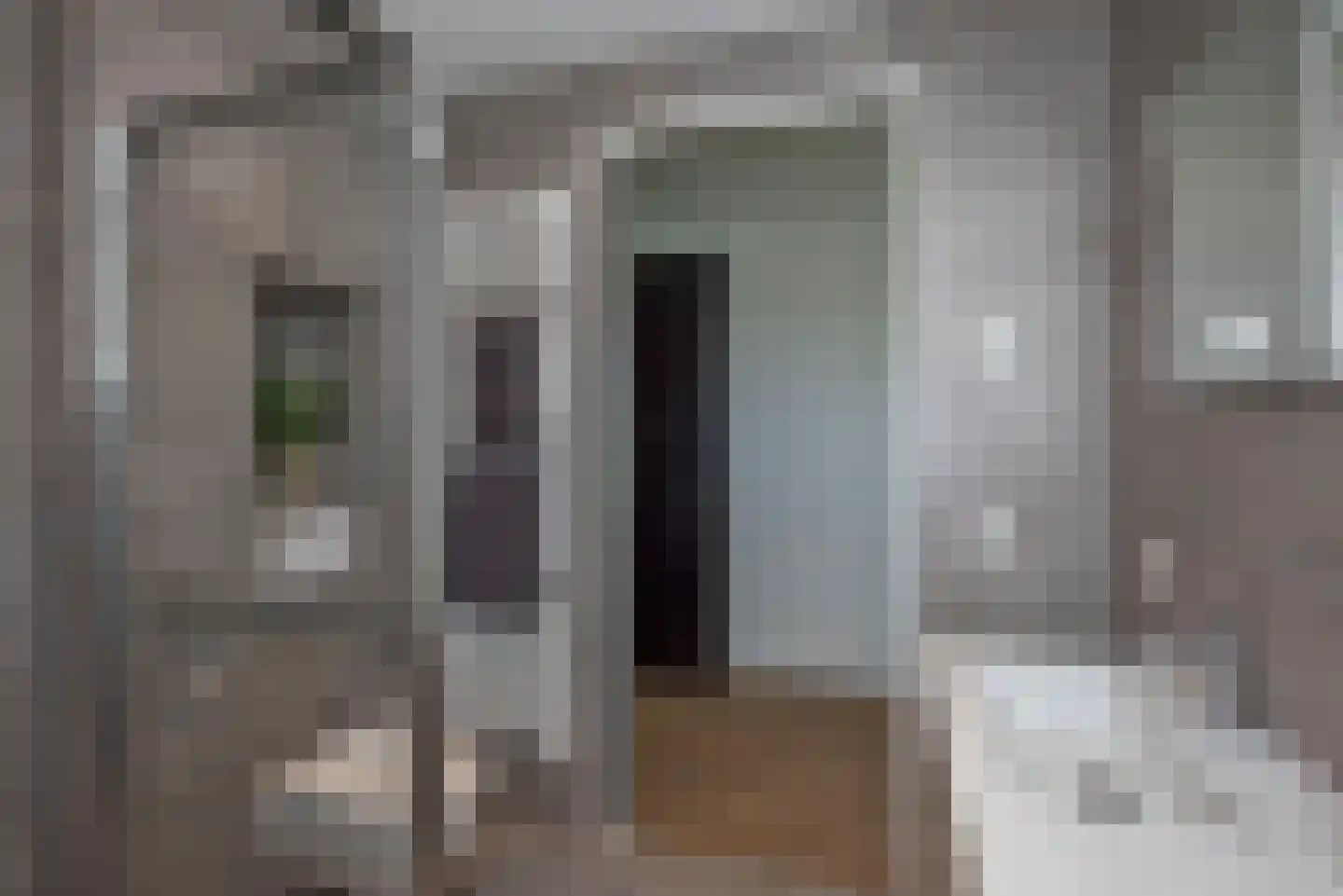 Provincialeweg Zuna 4 Zuna thumbnail 27