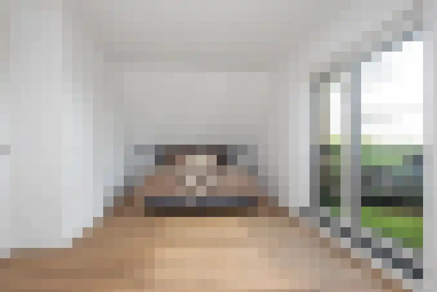 Provincialeweg Zuna 4 Zuna thumbnail 29