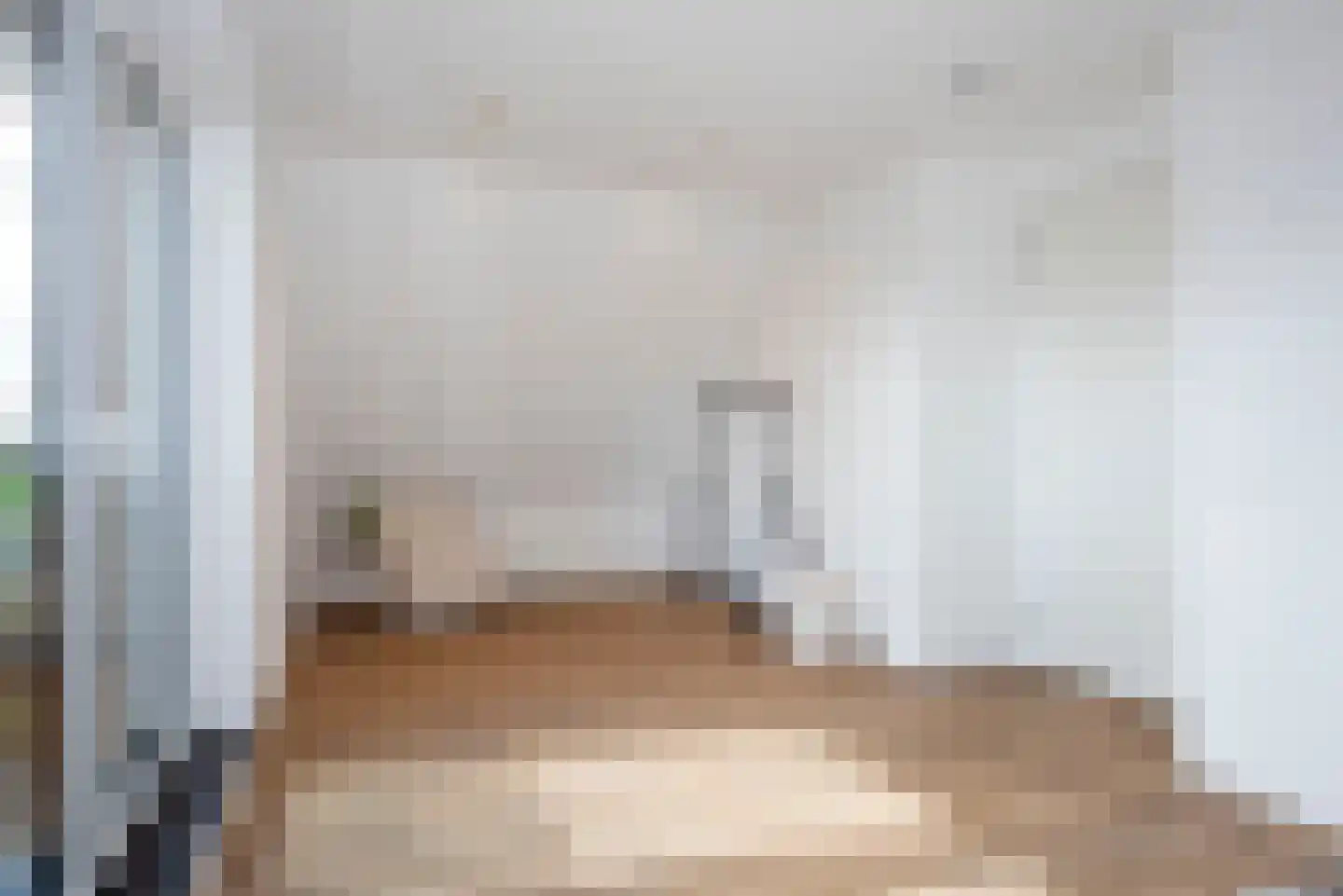 Provincialeweg Zuna 4 Zuna thumbnail 30