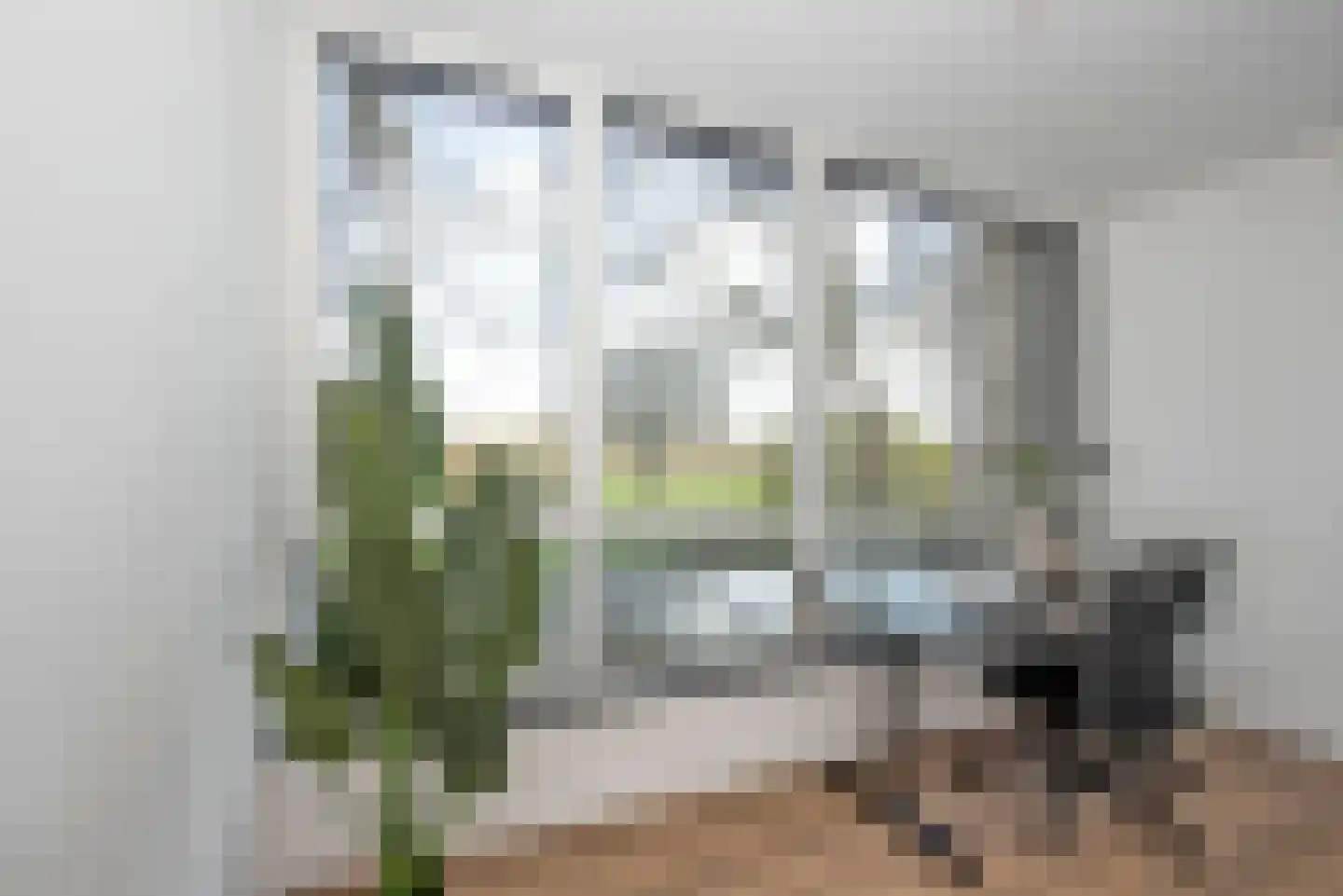 Provincialeweg Zuna 4 Zuna thumbnail 31