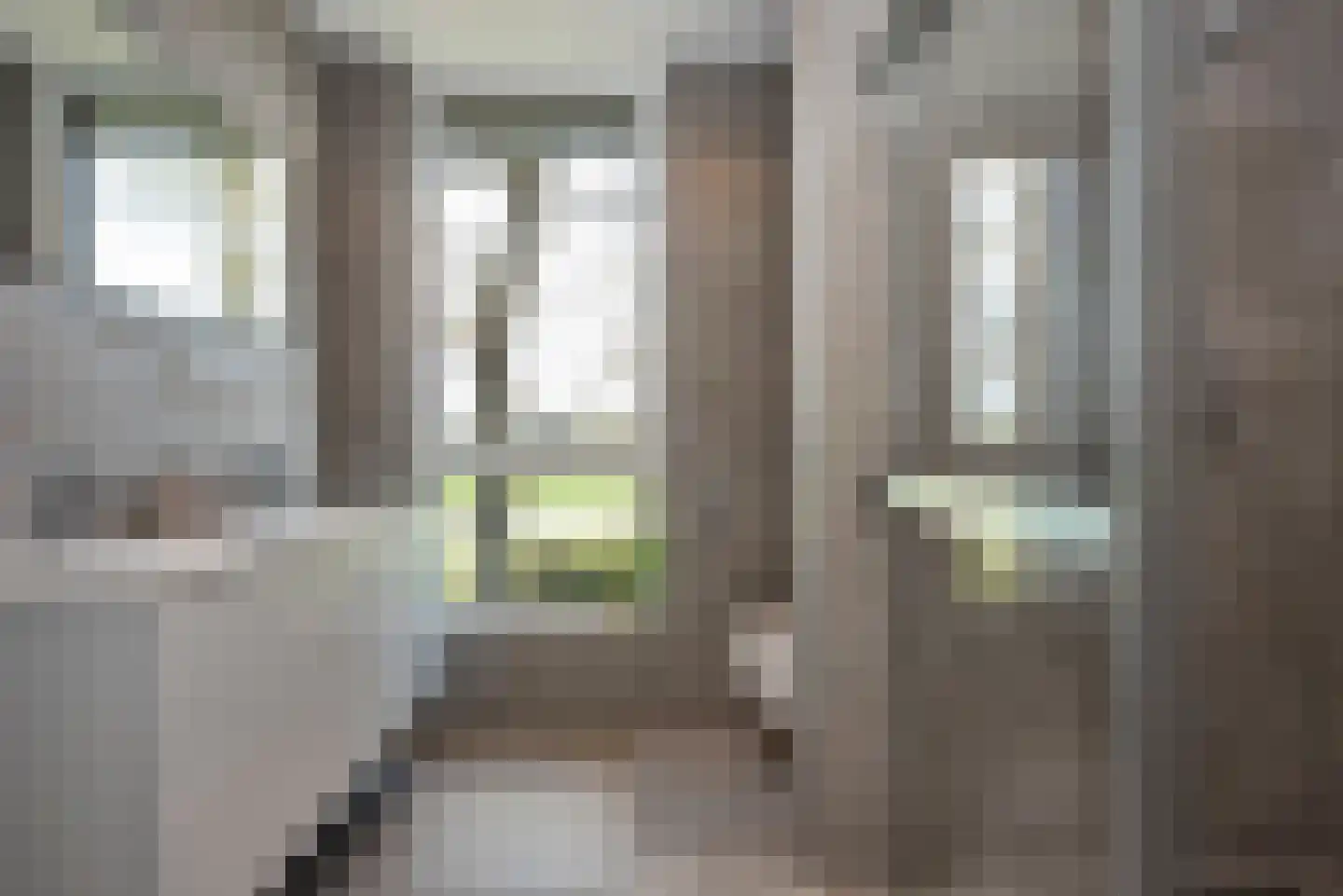 Provincialeweg Zuna 4 Zuna thumbnail 32