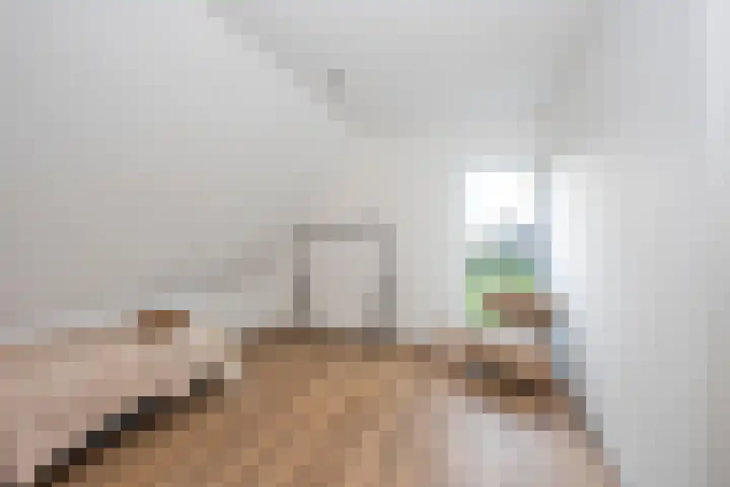 Provincialeweg Zuna 4 Zuna thumbnail 34