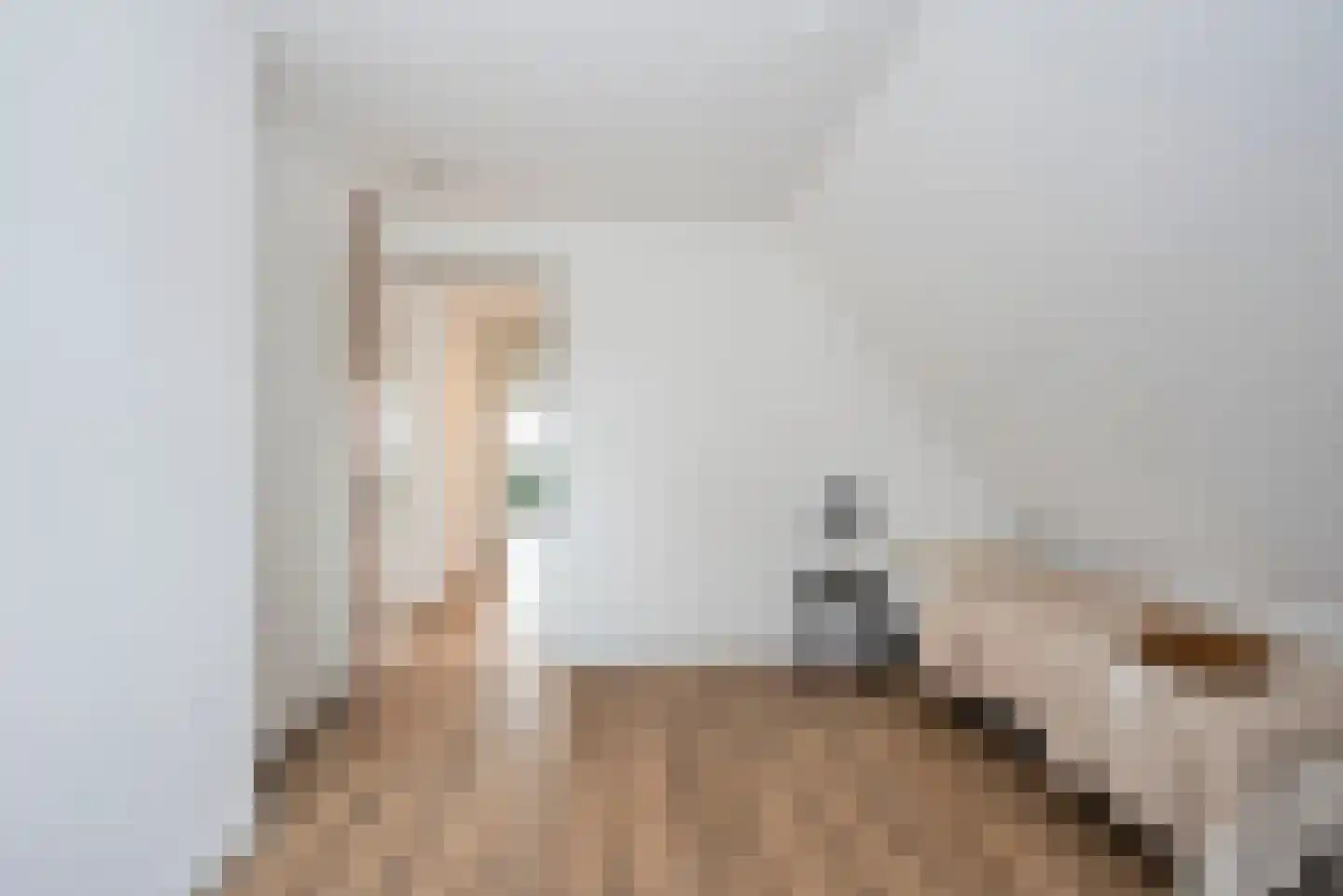 Provincialeweg Zuna 4 Zuna thumbnail 35