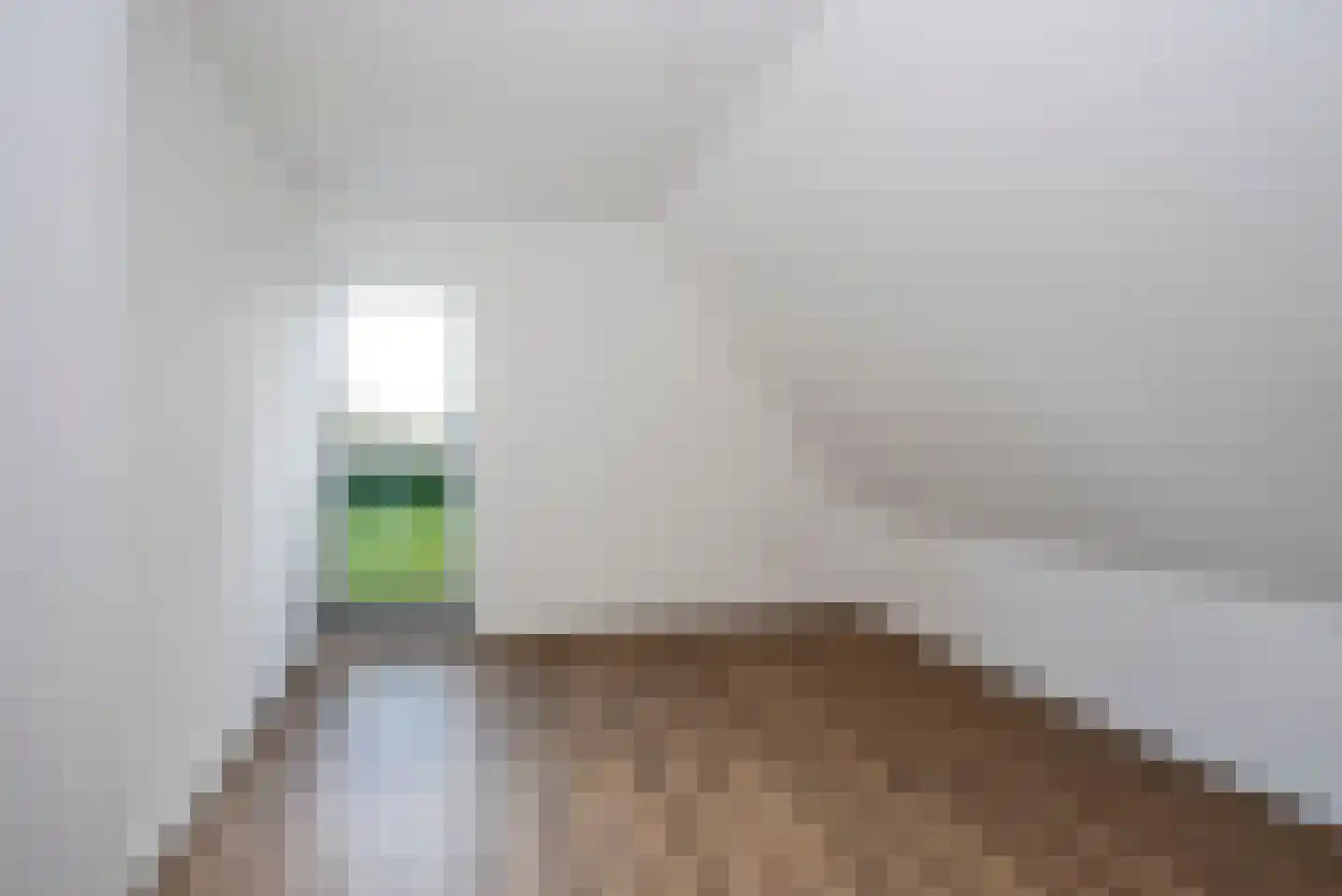 Provincialeweg Zuna 4 Zuna thumbnail 36