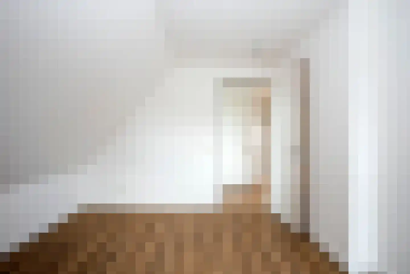 Provincialeweg Zuna 4 Zuna thumbnail 37