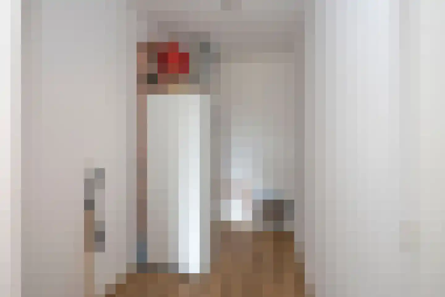 Provincialeweg Zuna 4 Zuna thumbnail 38