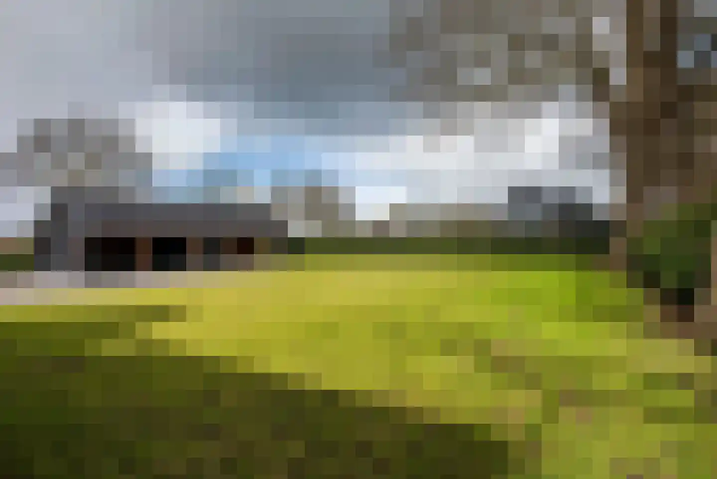 Provincialeweg Zuna 4 Zuna thumbnail 40
