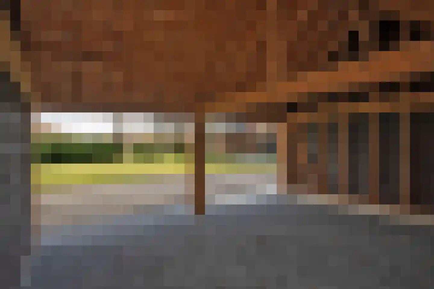 Provincialeweg Zuna 4 Zuna thumbnail 41