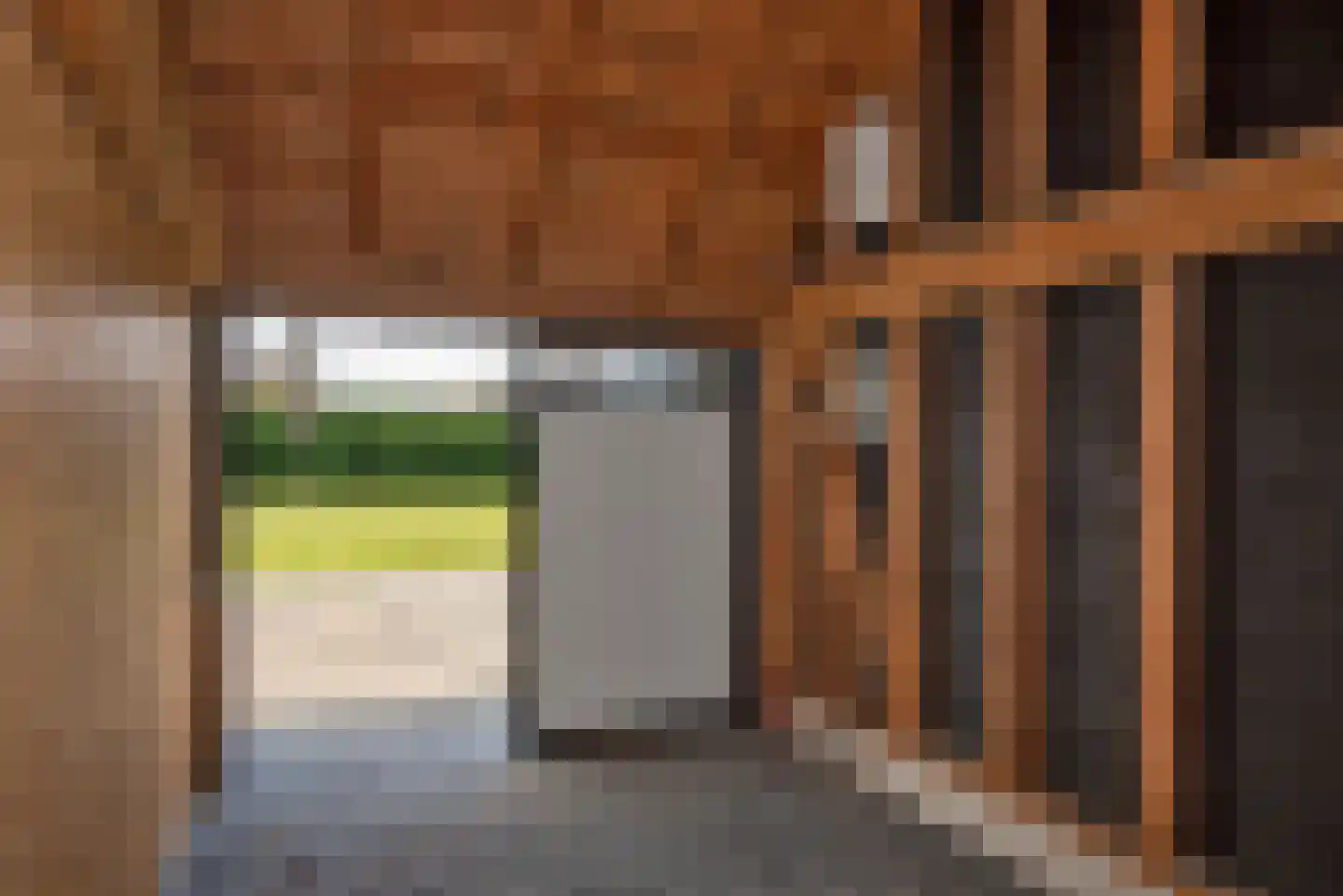 Provincialeweg Zuna 4 Zuna thumbnail 42