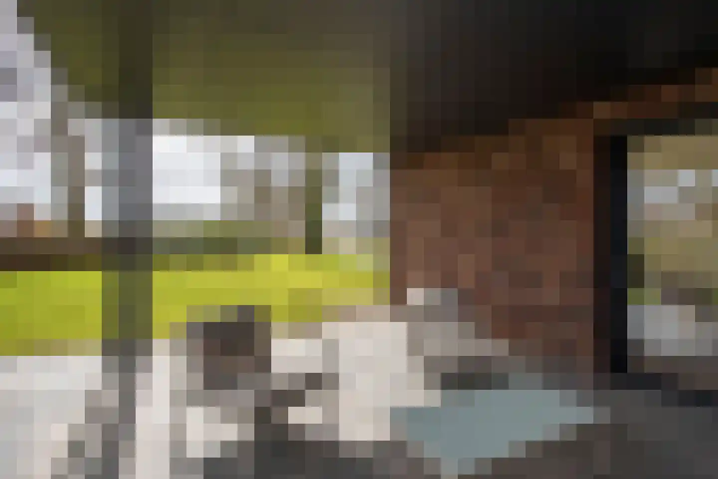 Provincialeweg Zuna 4 Zuna thumbnail 44