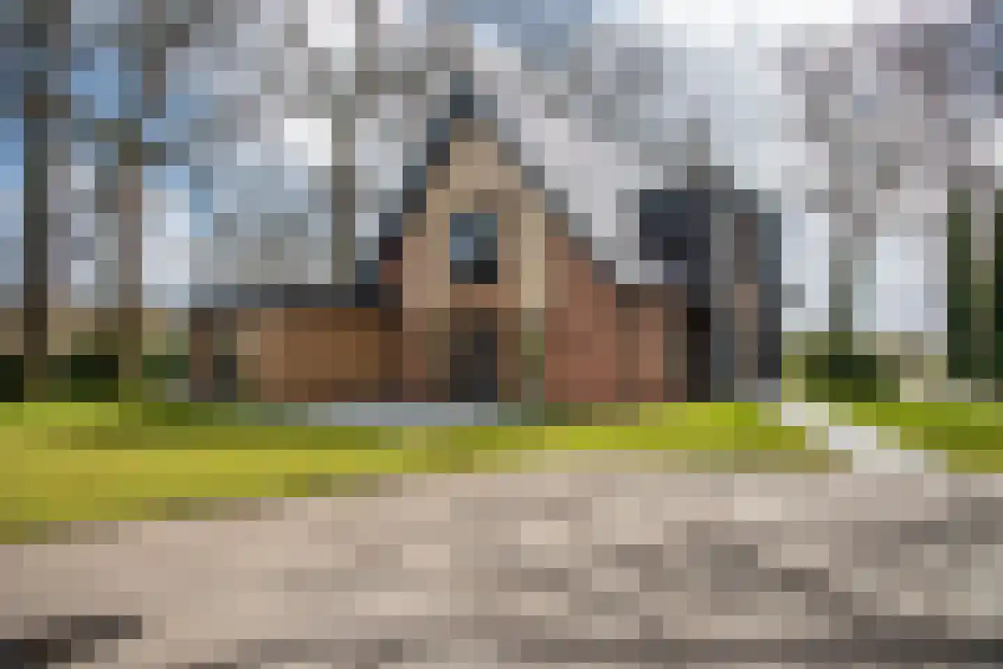 Provincialeweg Zuna 4 Zuna thumbnail 45